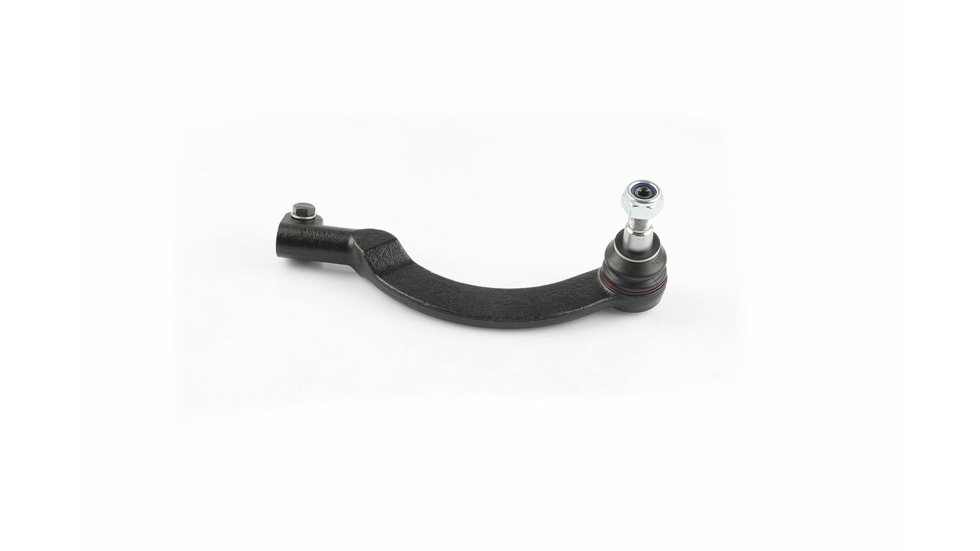 SKF VKDY 316014 Hlava / čap spojovacej tyče riadenia RENAULT MASTER 2 Kasten (FD) 80 KS nafta cena