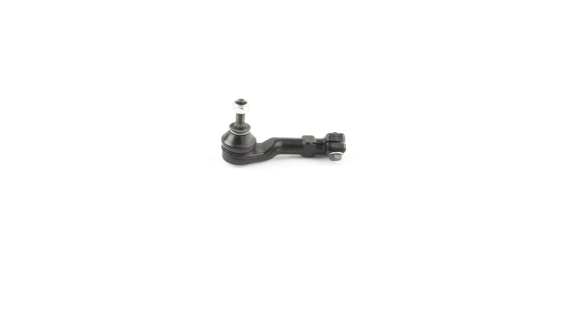 SKF VKDY 316017 Hlava / čap spojovacej tyče riadenia RENAULT TWINGO 1 (C06) 55 KS Benzín cena