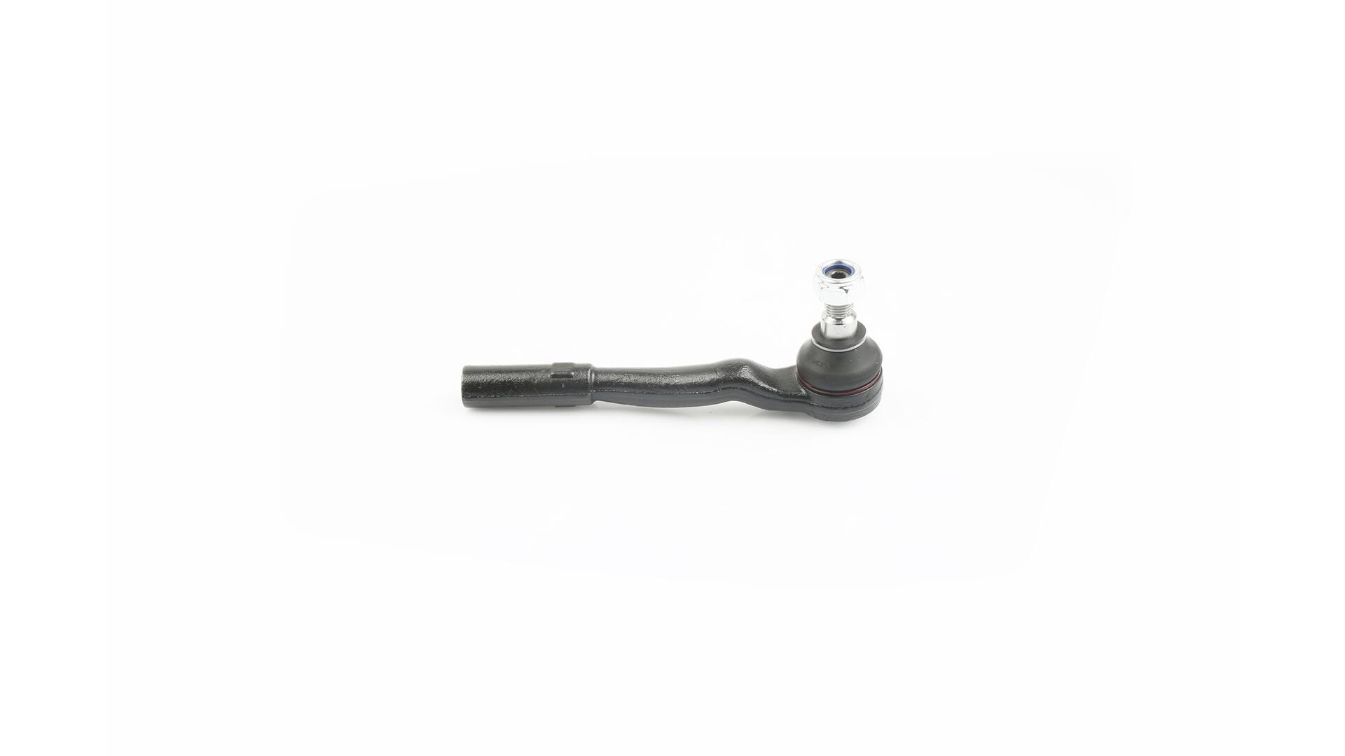 SKF VKDY 318021 Hlava / čap spojovacej tyče riadenia MERCEDES-BENZ Trieda E T-modell (S211) 211 KS nafta cena