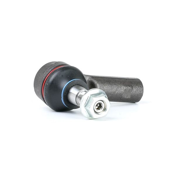 SKF VKDY 318024 Hlava / čap spojovacej tyče riadenia VOLKSWAGEN CRAFTER 30-50 Korba/Podvozok (2F_) 163 KS nafta cena