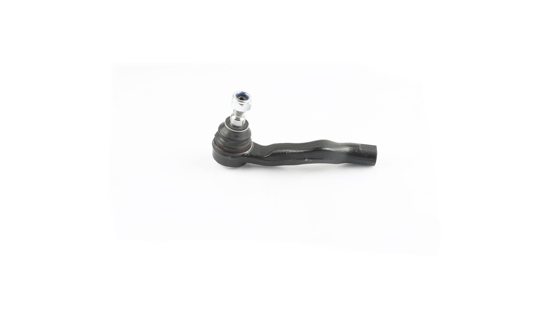SKF VKDY 318026: Spurstangenkopf mit synthetischem Fett
