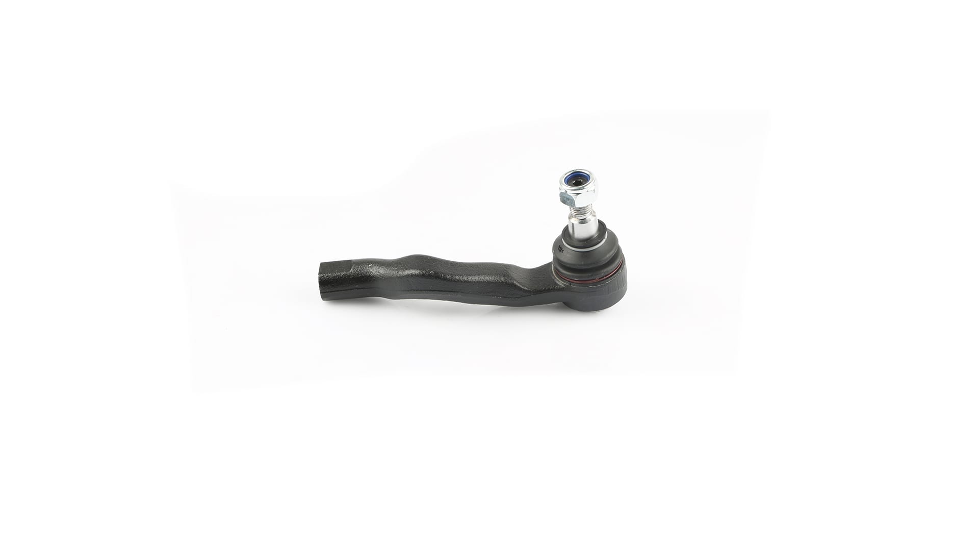 SKF VKDY 318027: Spurstangenkopf mit synthetischem Fett