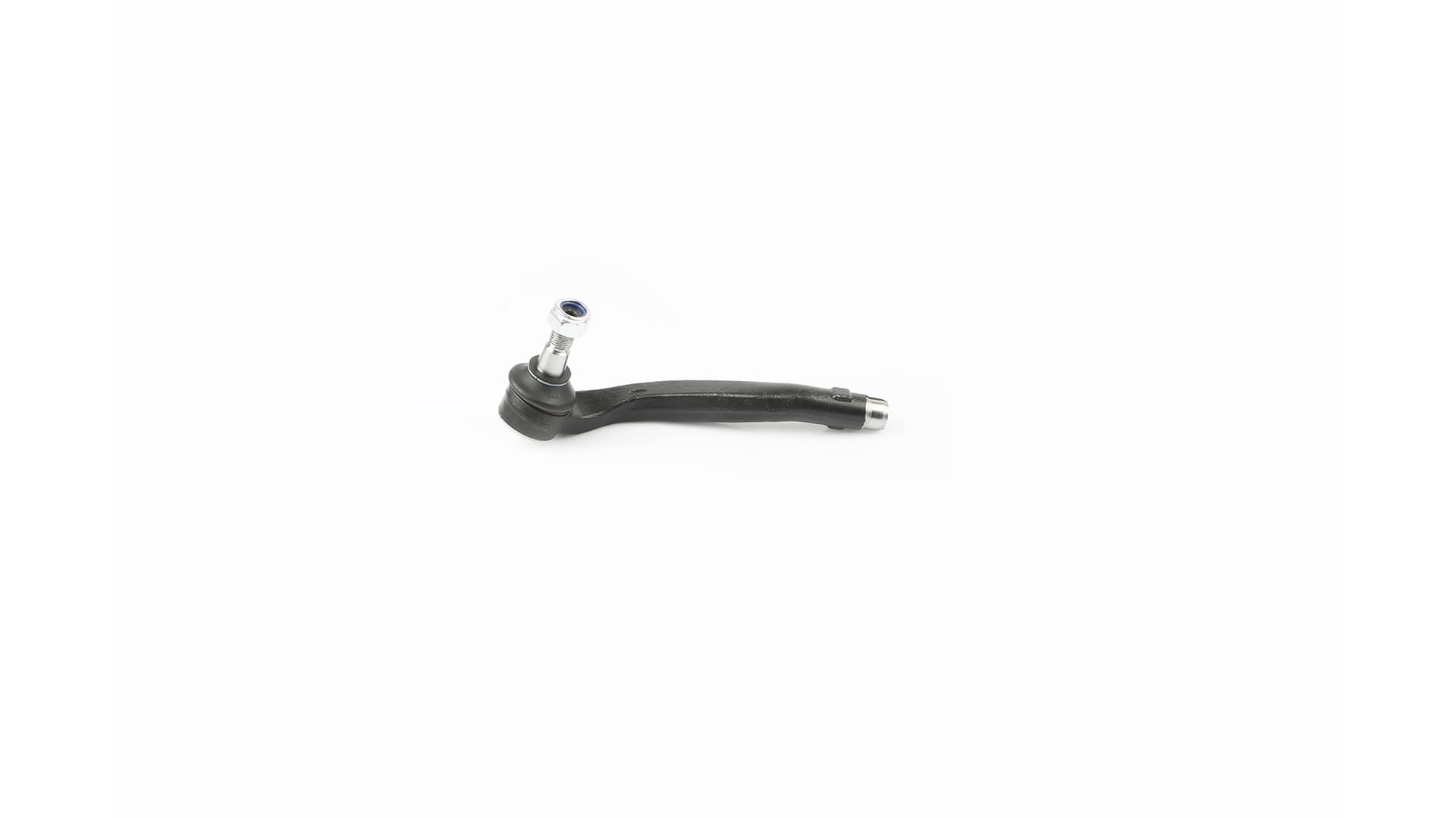 SKF VKDY 318035: Spurstangenkopf