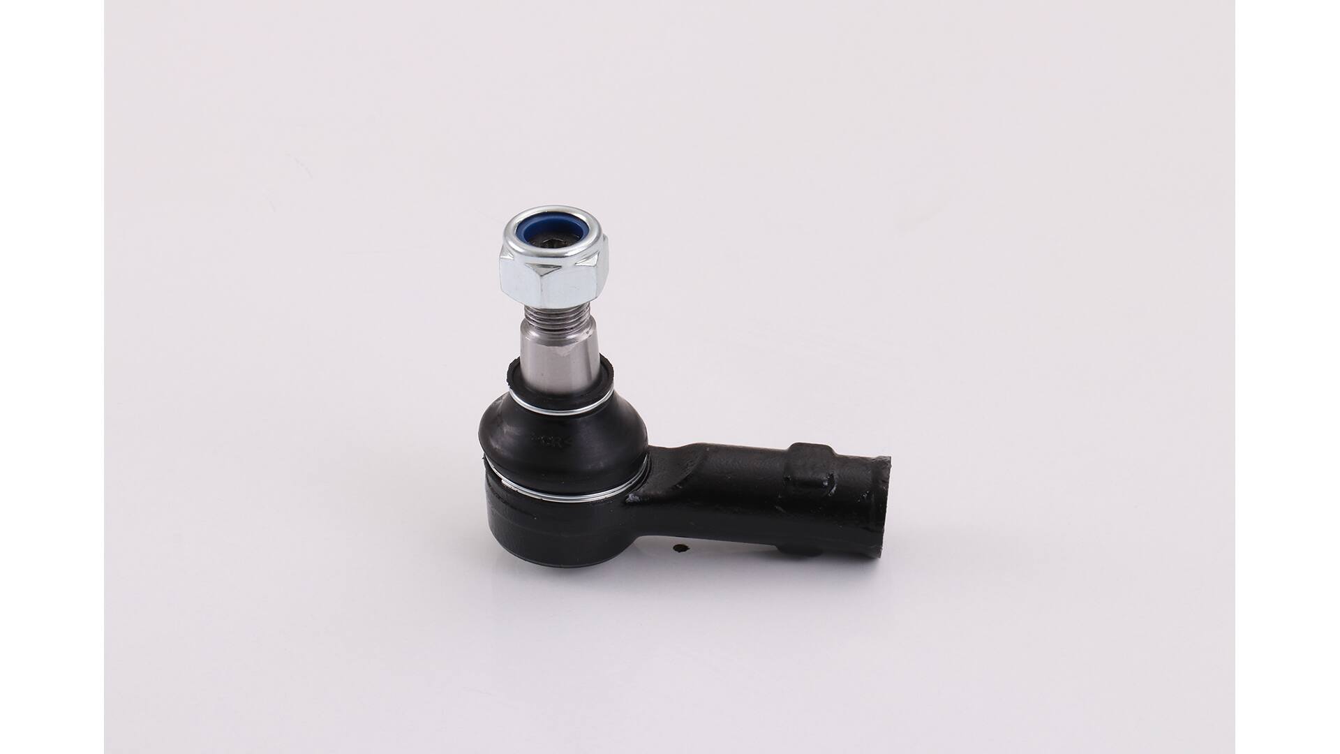 SKF VKDY 318040 Spurstangenkopf VW LT 28-46 II Pritsche / Fahrgestell (2DC, 2DF, 2DG, 2DL, 2DM) 130 PS Diesel Kosten