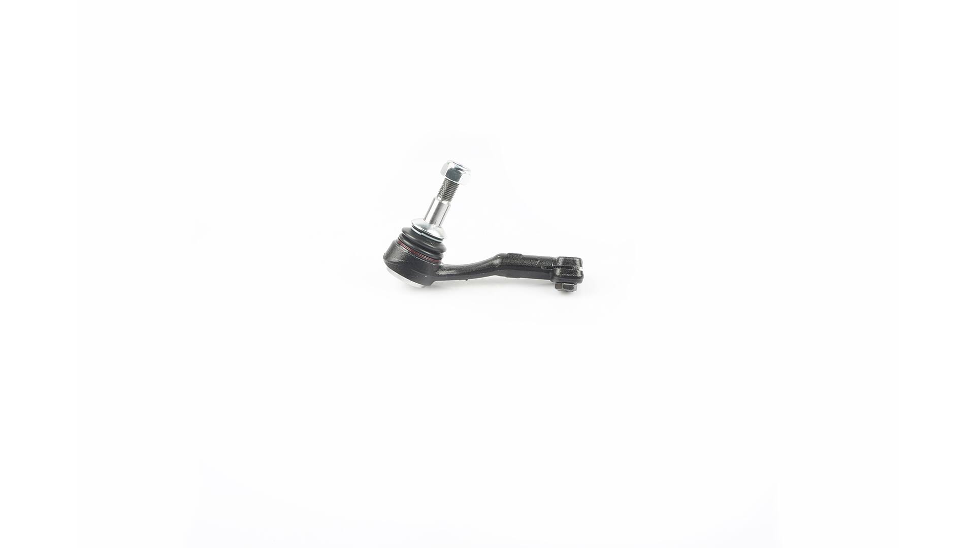 SKF VKDY 318500: Rótula de dirección