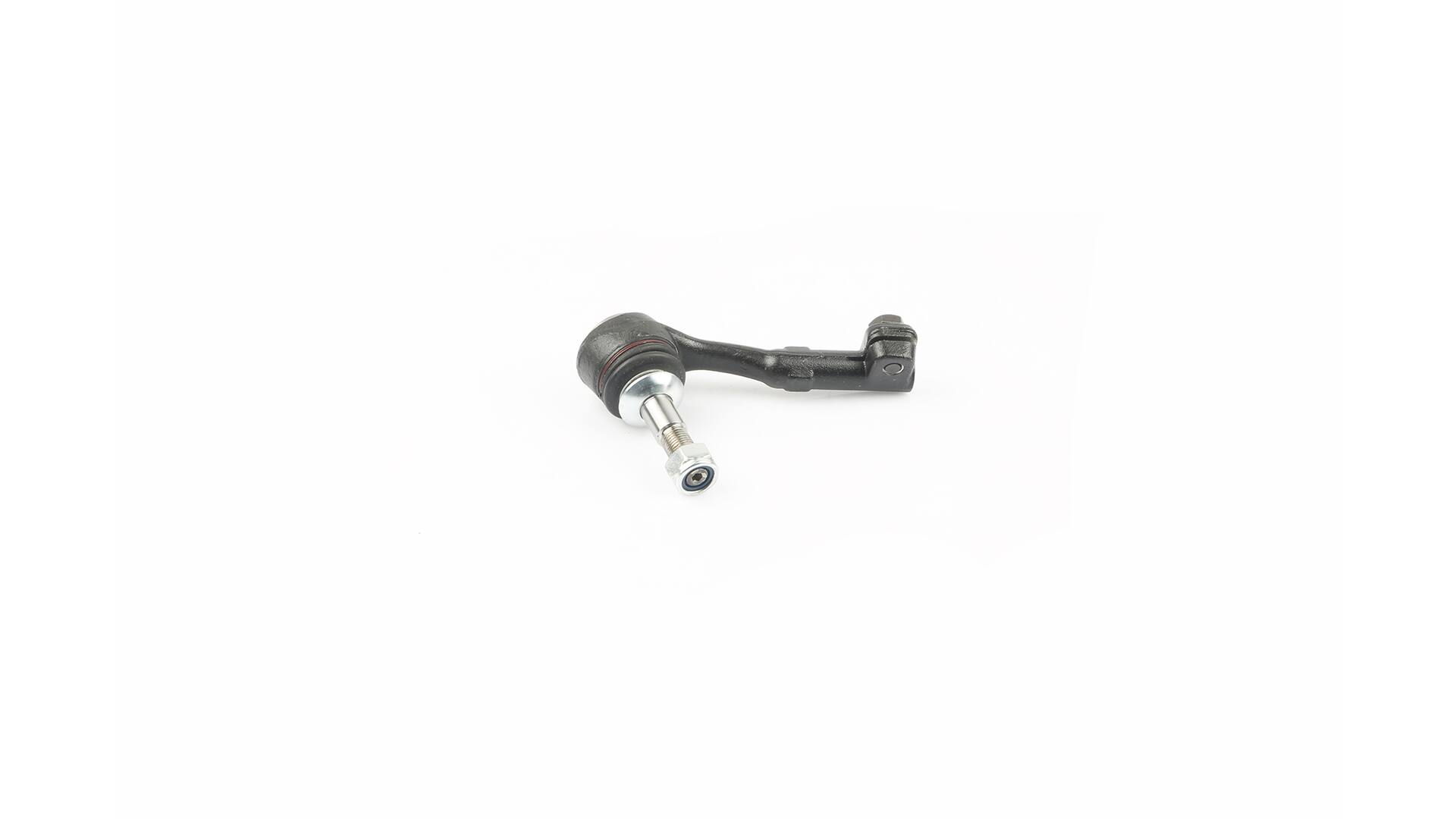 SKF VKDY 318501: Spurstangenkopf