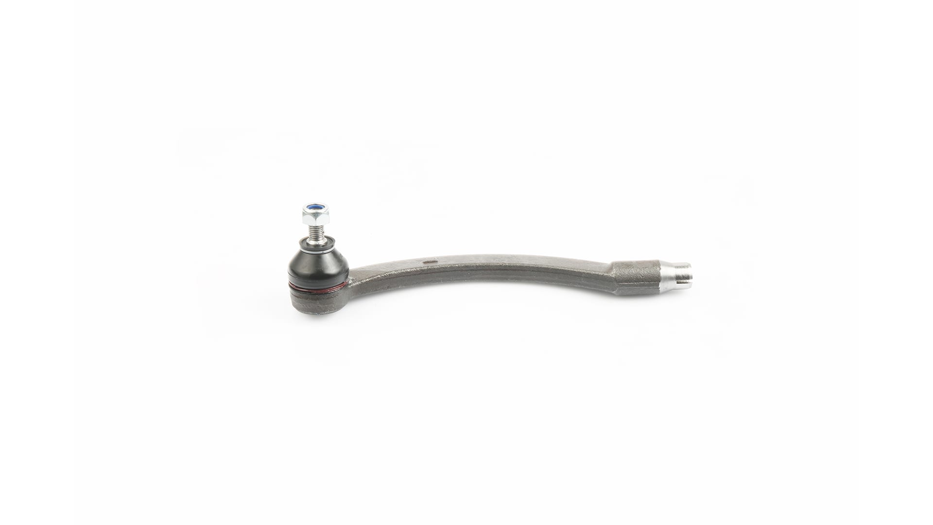 SKF VKDY 318504 Hlava / čap spojovacej tyče riadenia MINI Hatchback (R50, R53) 88 KS nafta cena