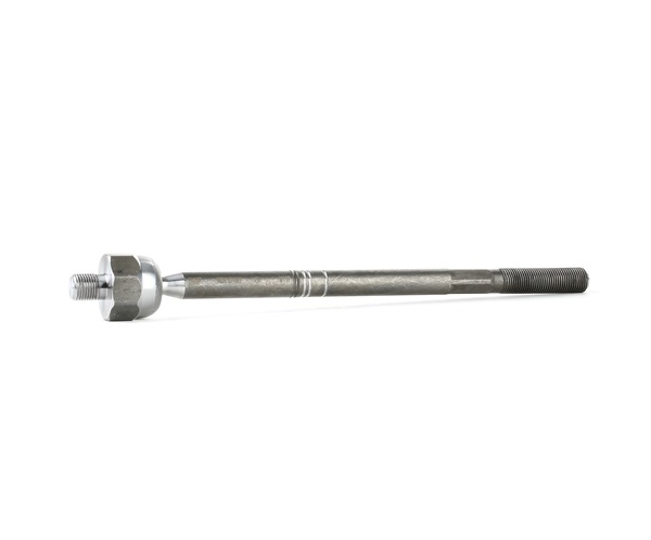 SKF VKDY 321002 Raidetangon pää, suora SKODA SUPERB StW (3T5) 140 hv Diesel hinta