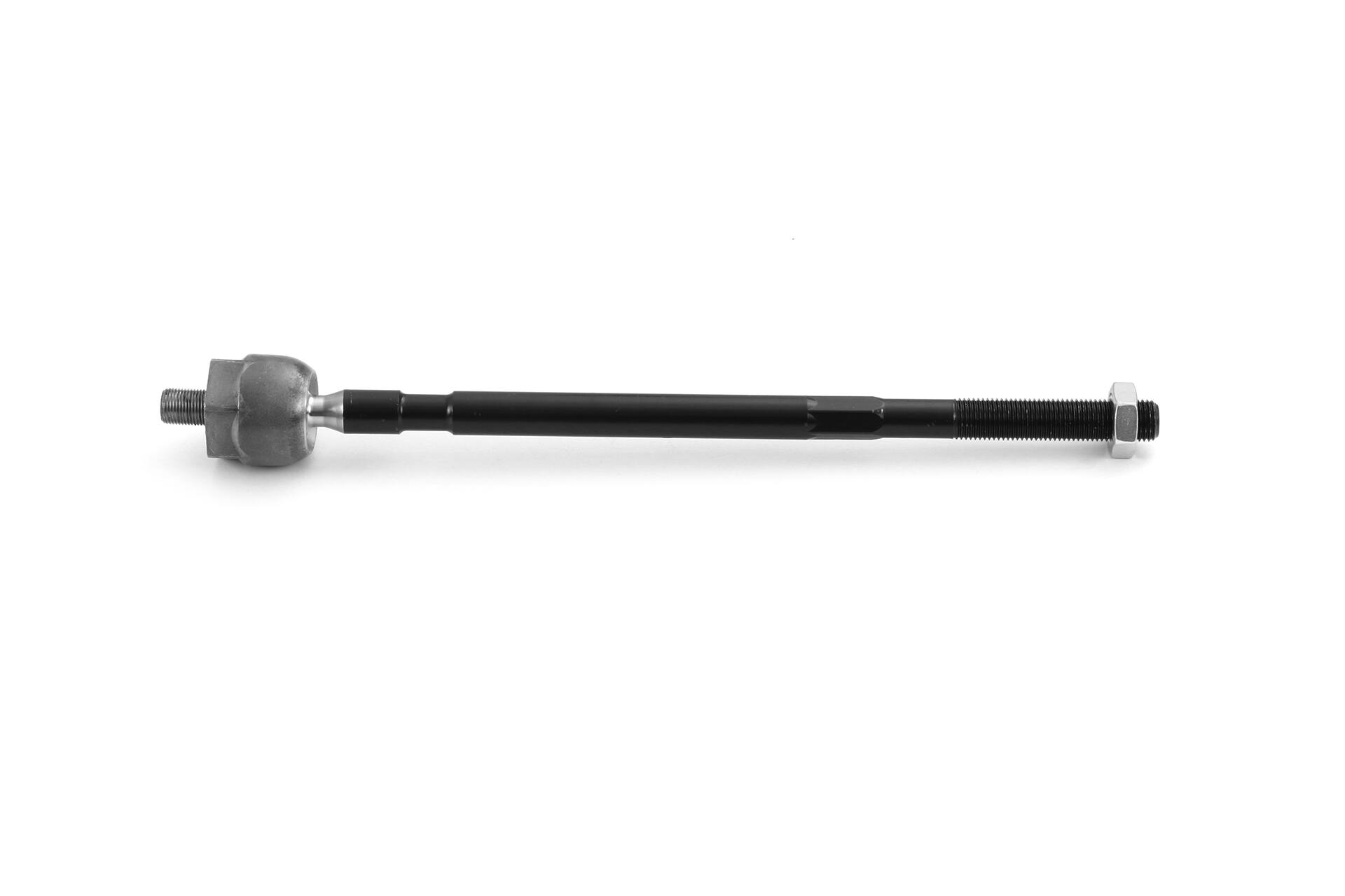 SKF VKDY 323000 Axialgelenk, Spurstange CITROЁN C3 I Schrägheck (FC_, FN_) 113 PS Benzin/Ethanol Kosten