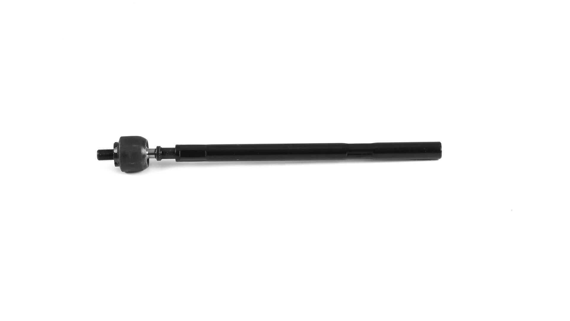 SKF VKDY 323003 Rótula axial de dirección CITROЁN XSARA (N1) 116 cv Gasolina costo