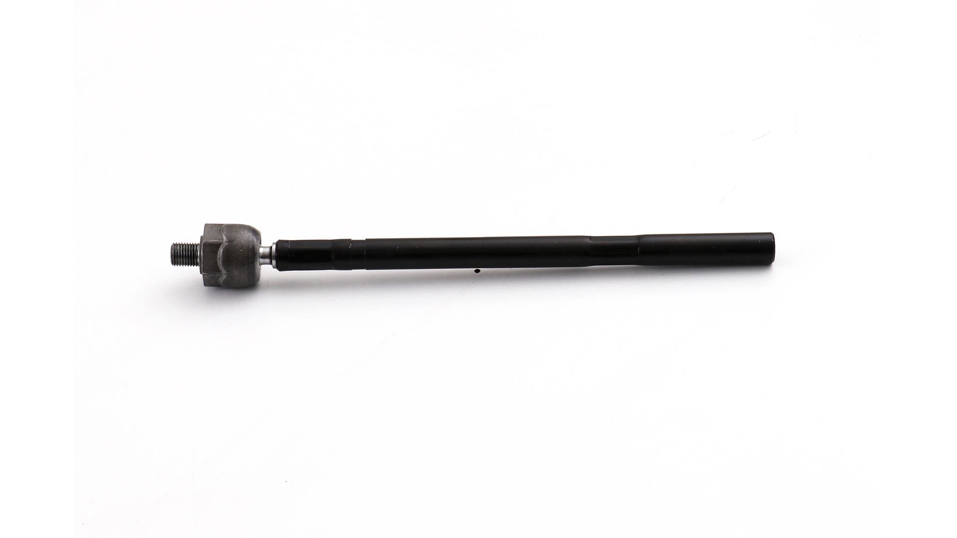 SKF VKDY 323008: Axialgelenk, Spurstange