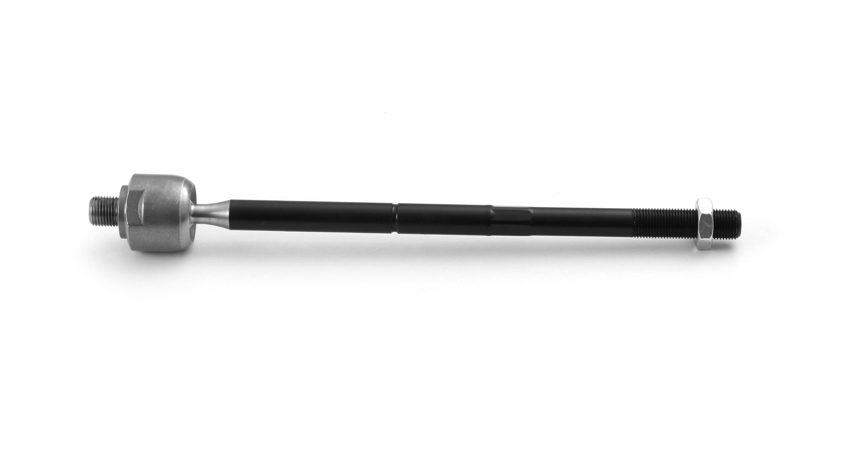 SKF VKDY 323010: Axialgelenk, Spurstange 333,5mm, mit synthetischem Fett