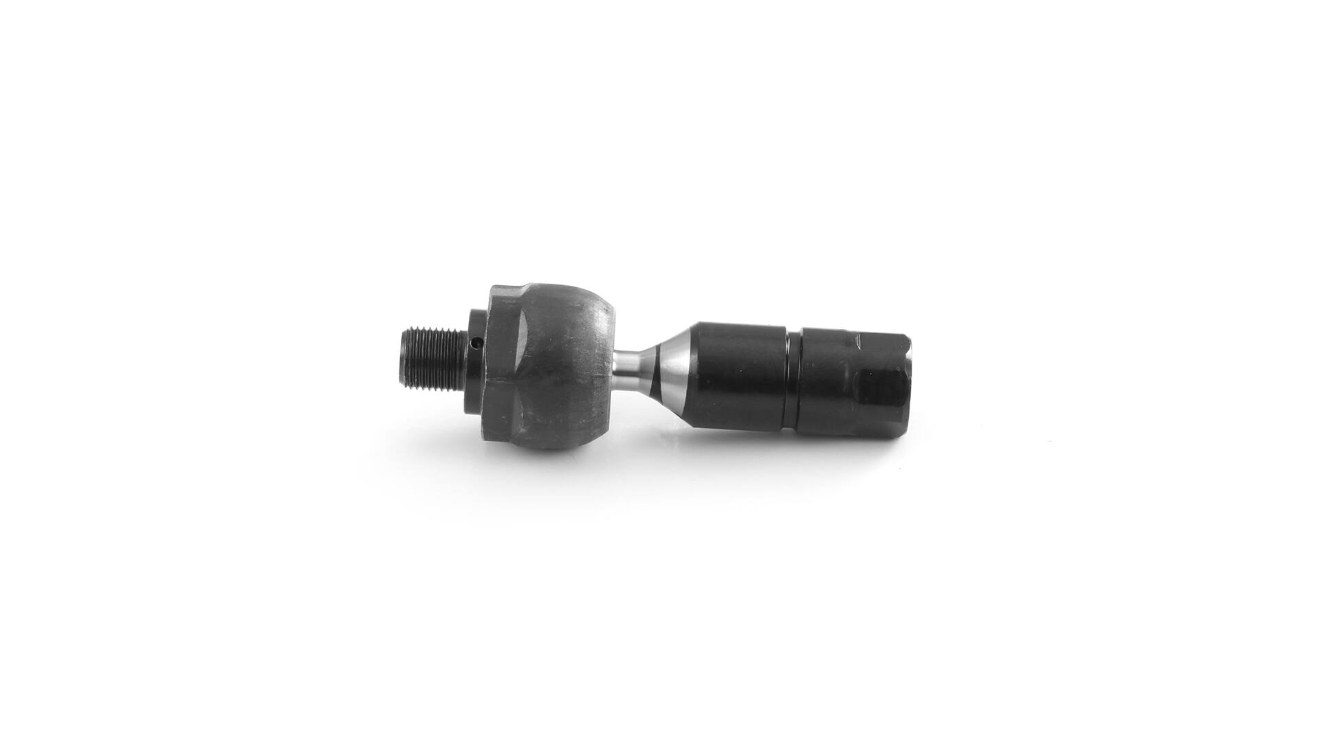 SKF VKDY 323015 Raidetangon pää, suora PEUGEOT 407 (6D_) 140 hv Bensiini hinta