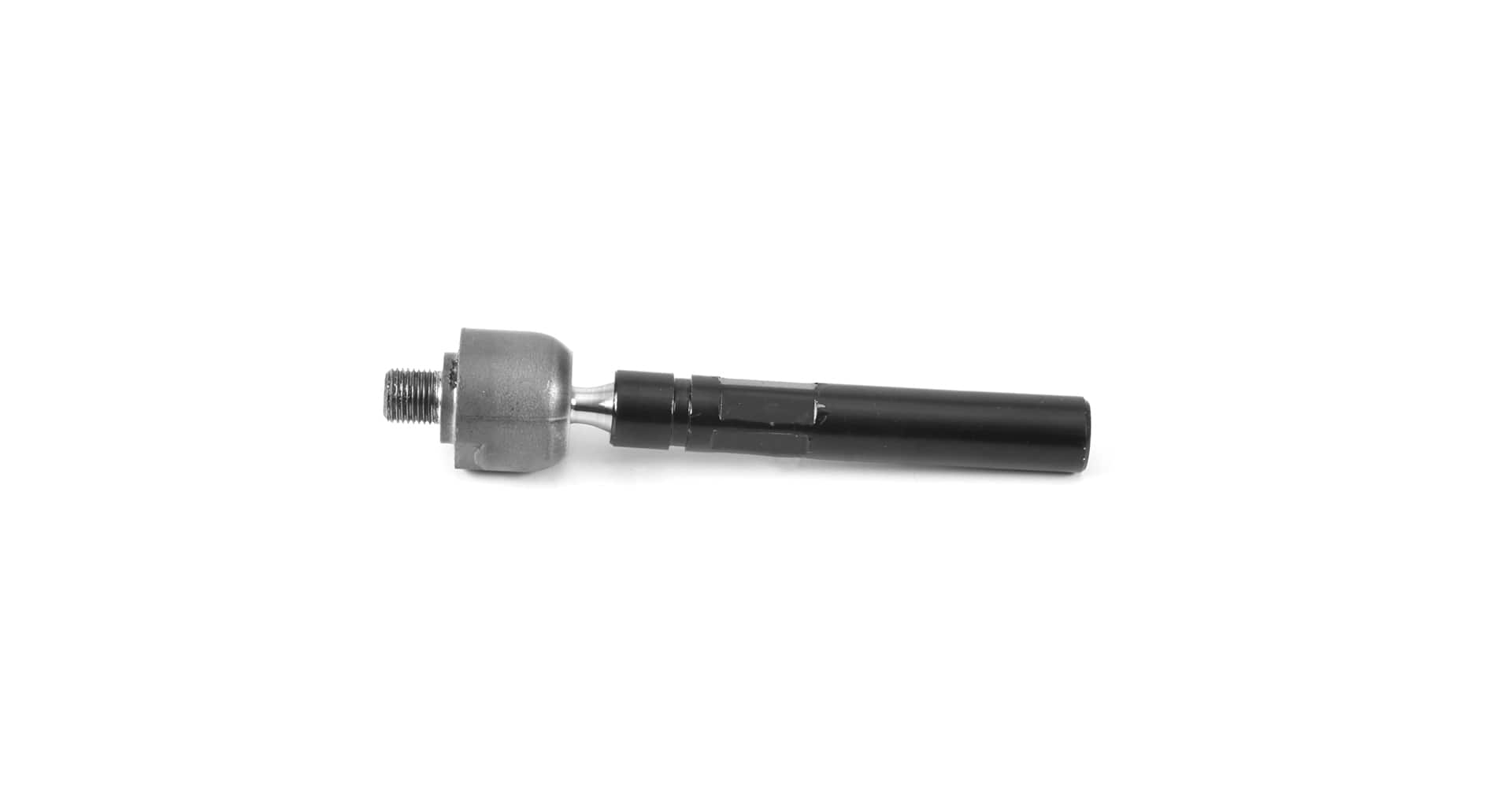 SKF VKDY 323017 Axialgelenk, Spurstange CITROЁN C5 II Break (RE_) 163 PS Diesel Kosten