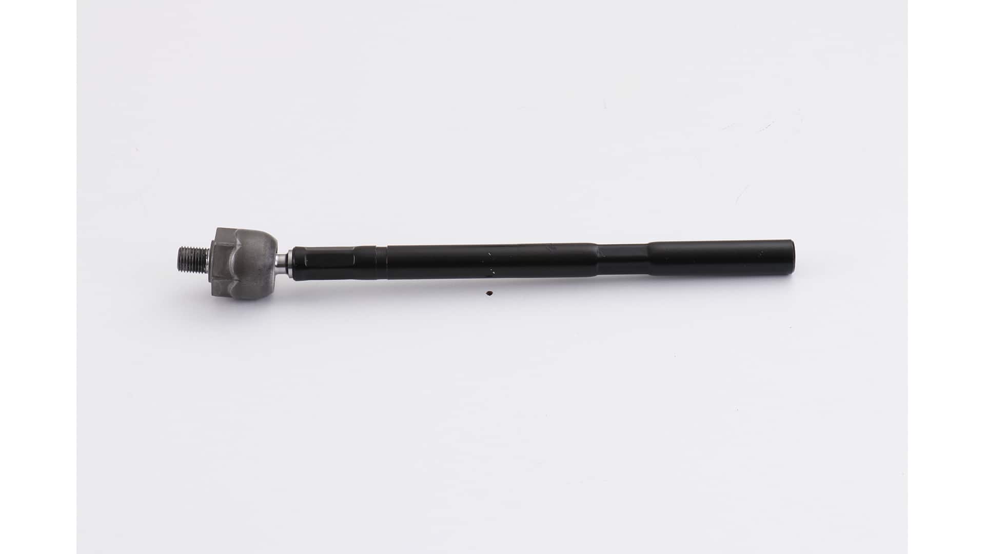 SKF VKDY 323021: Rótula axial de dirección