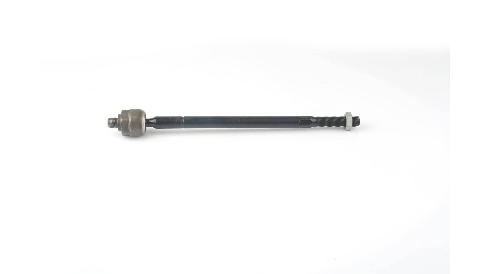 SKF VKDY 323025: Rótula axial de dirección