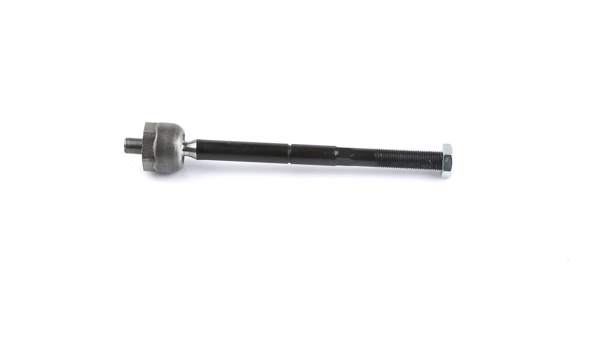 SKF VKDY 323026 Axiální kloub, příčné táhlo řízení DS DS 3 82 HP Benzín cena