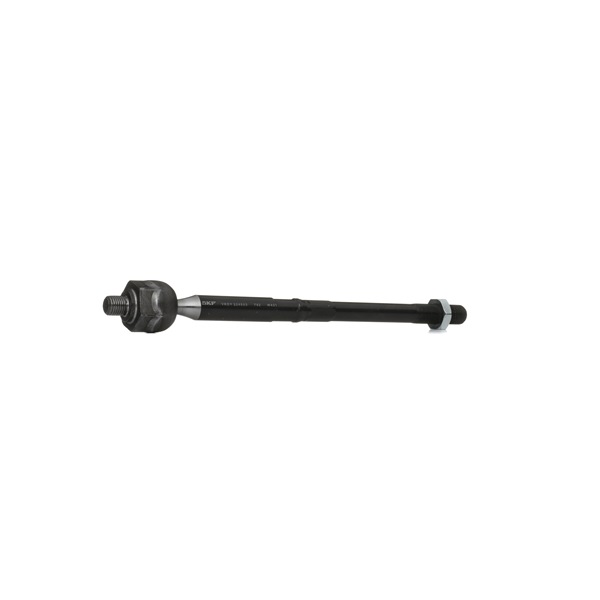 SKF VKDY 324003 Aksialledd, parallellstag FORD KUGA 2 (DM2) 180 hk Bensin hva koster