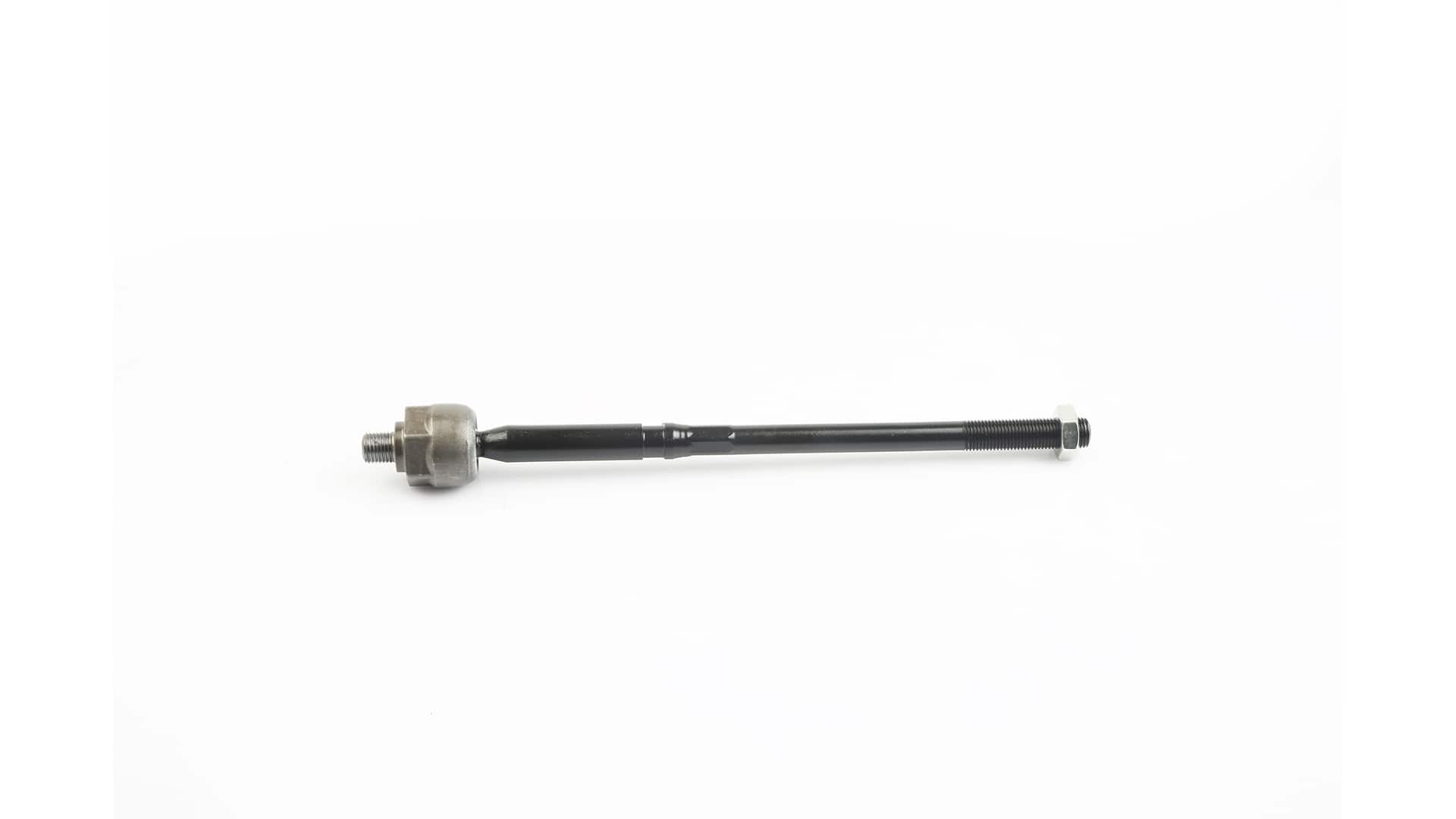 SKF VKDY 324004: Articulatie axiala, cap de bara