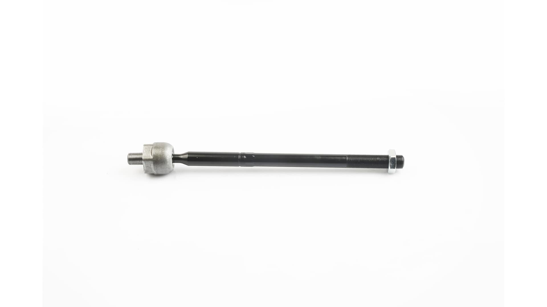SKF VKDY 324007 Aksialledd, parallellstag FORD S-MAX (WA6) 115 hk Diesel hva koster
