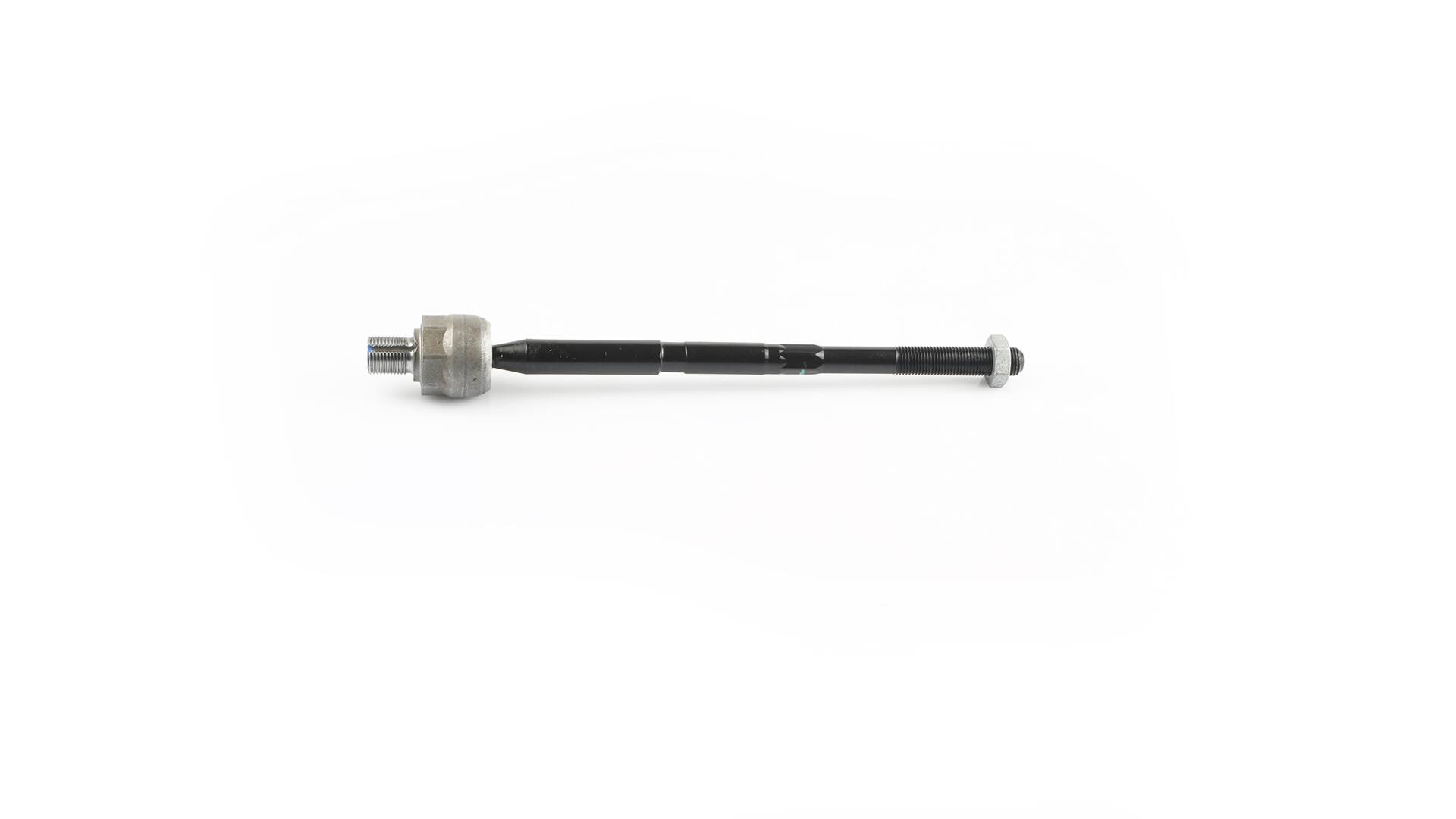 SKF VKDY 325000 Binnenste stuurkogel OPEL ASTRA G Bestelwagen (F70) 80 Pk Diesel kosten