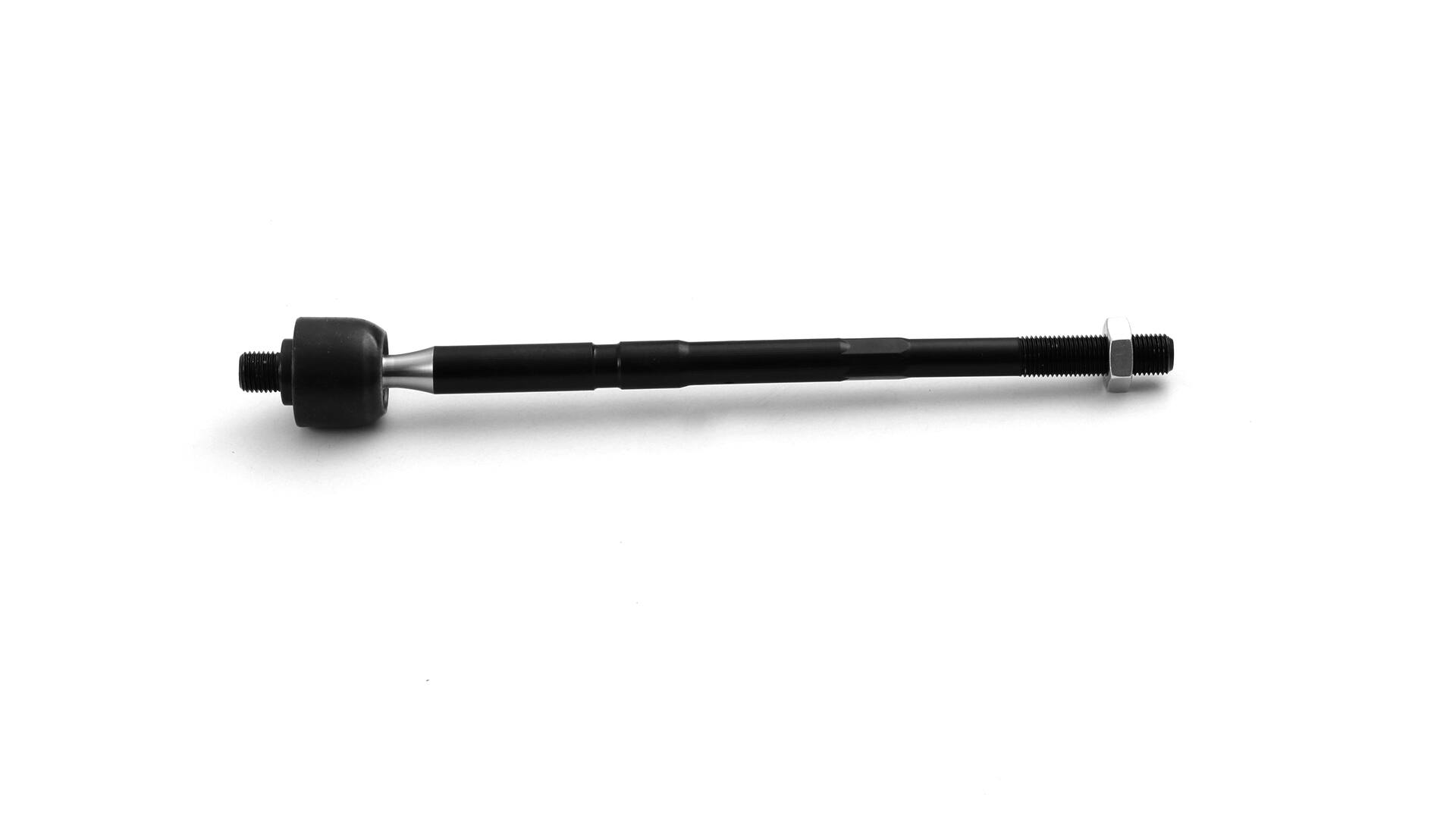 SKF VKDY 325006 Raidetangon pää, suora OPEL Corsa D Hatchback (S07) 75 hv Diesel hinta
