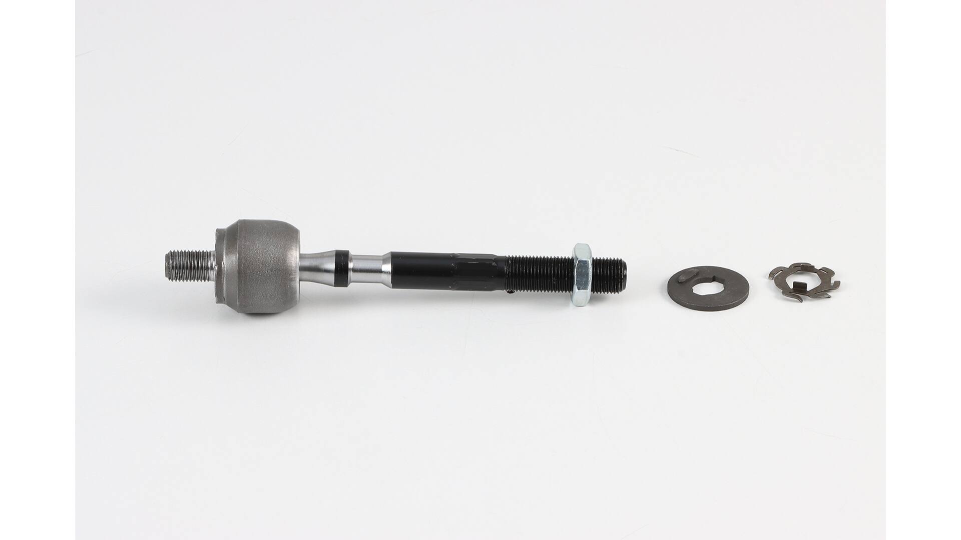 SKF VKDY 326004 Styrestang, inderste RENAULT MASTER 2 Bus (JD) 80 HK Diesel hvad koster