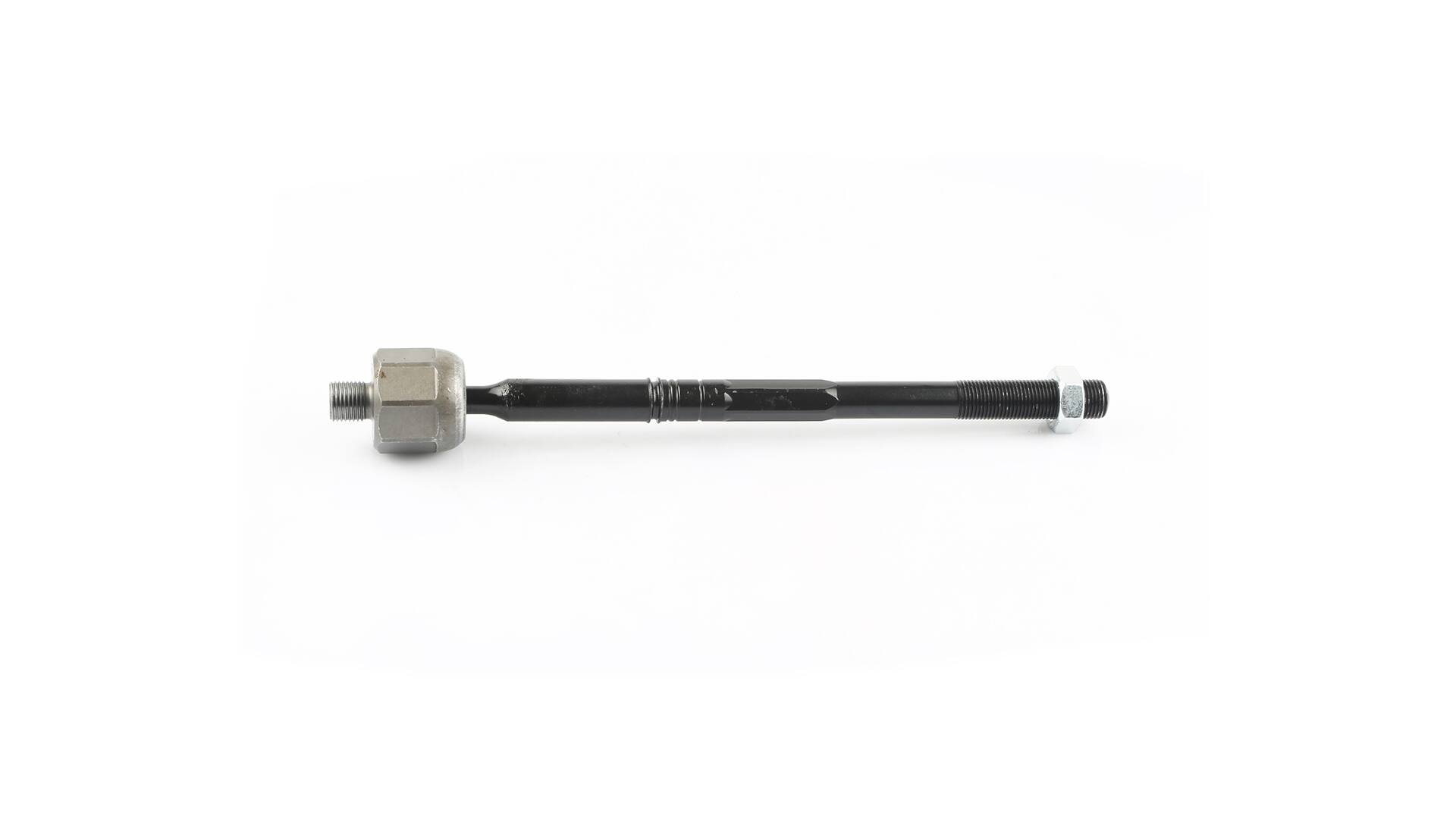 SKF VKDY 326015 Articulatie axiala, cap de bara RENAULT Scénic 1 (JA0/1_, FA0_) 107 CP benzina cat costa