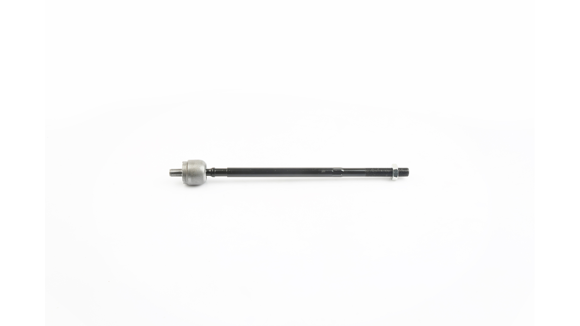 SKF VKDY 326016 Binnenste stuurkogel RENAULT TWINGO 1 (C06) 75 Pk Benzine kosten