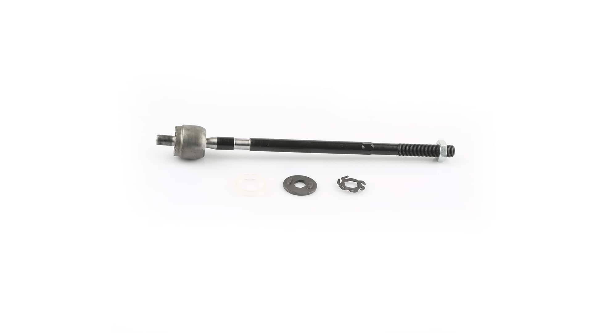 SKF VKDY 326024: Rótula axial de dirección