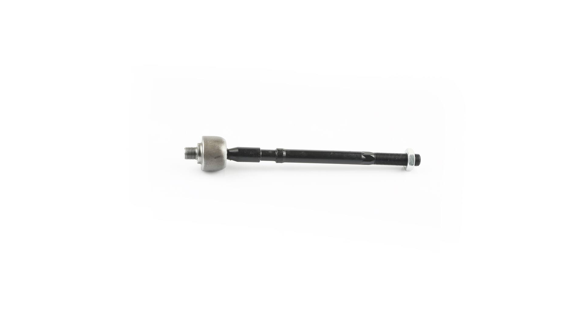 SKF VKDY 326025: Axialgelenk, Spurstange