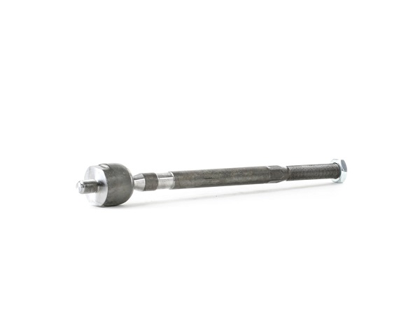 SKF VKDY 326029: Axialgelenk, Spurstange