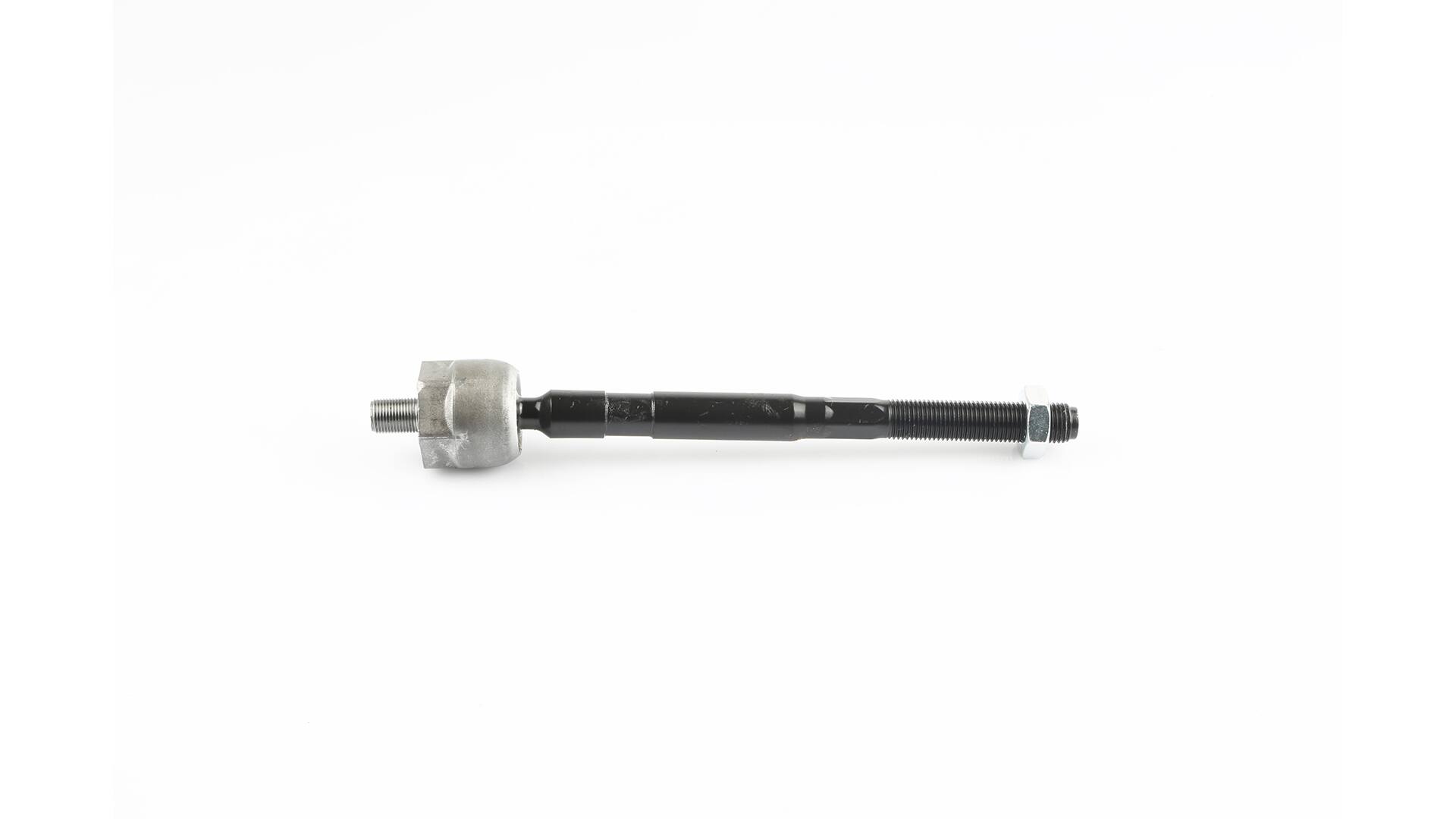 SKF VKDY 326033 Raidetangon pää, suora RENAULT LAGUNA 2 (BG0/1) 207 hv Bensiini hinta