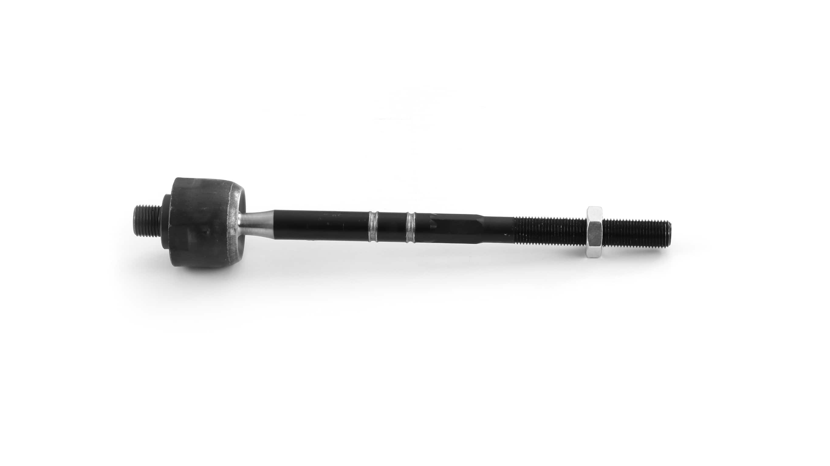 SKF VKDY 328001 Άρθρωση, μπάρα MERCEDES-BENZ C-class Coupe (CL203) 136 PS Πετρέλαιο κόστος
