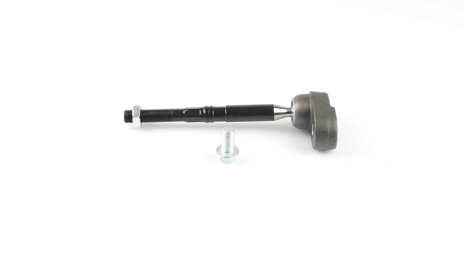 SKF VKDY 328009: Articulatie axiala, cap de bara cu unsoare sintetică