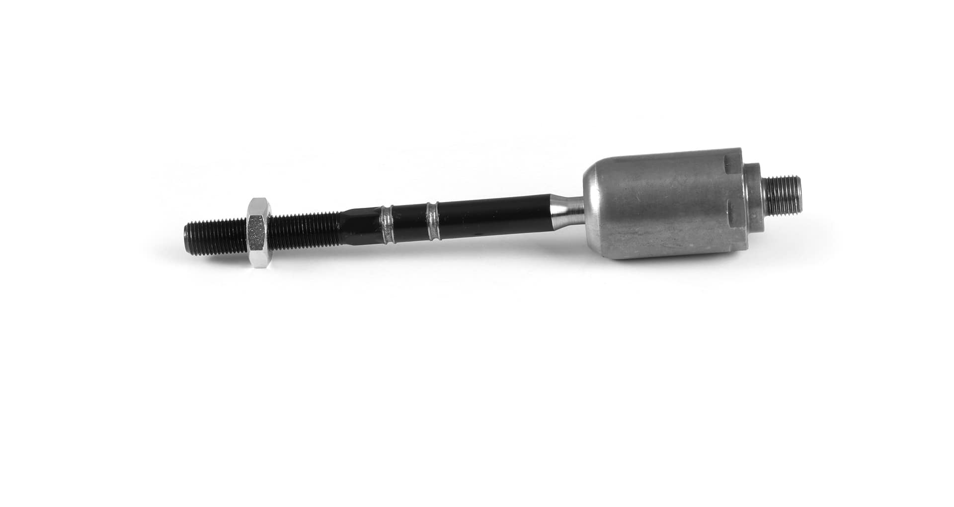 SKF VKDY 328015: Rótula axial de dirección 240mm