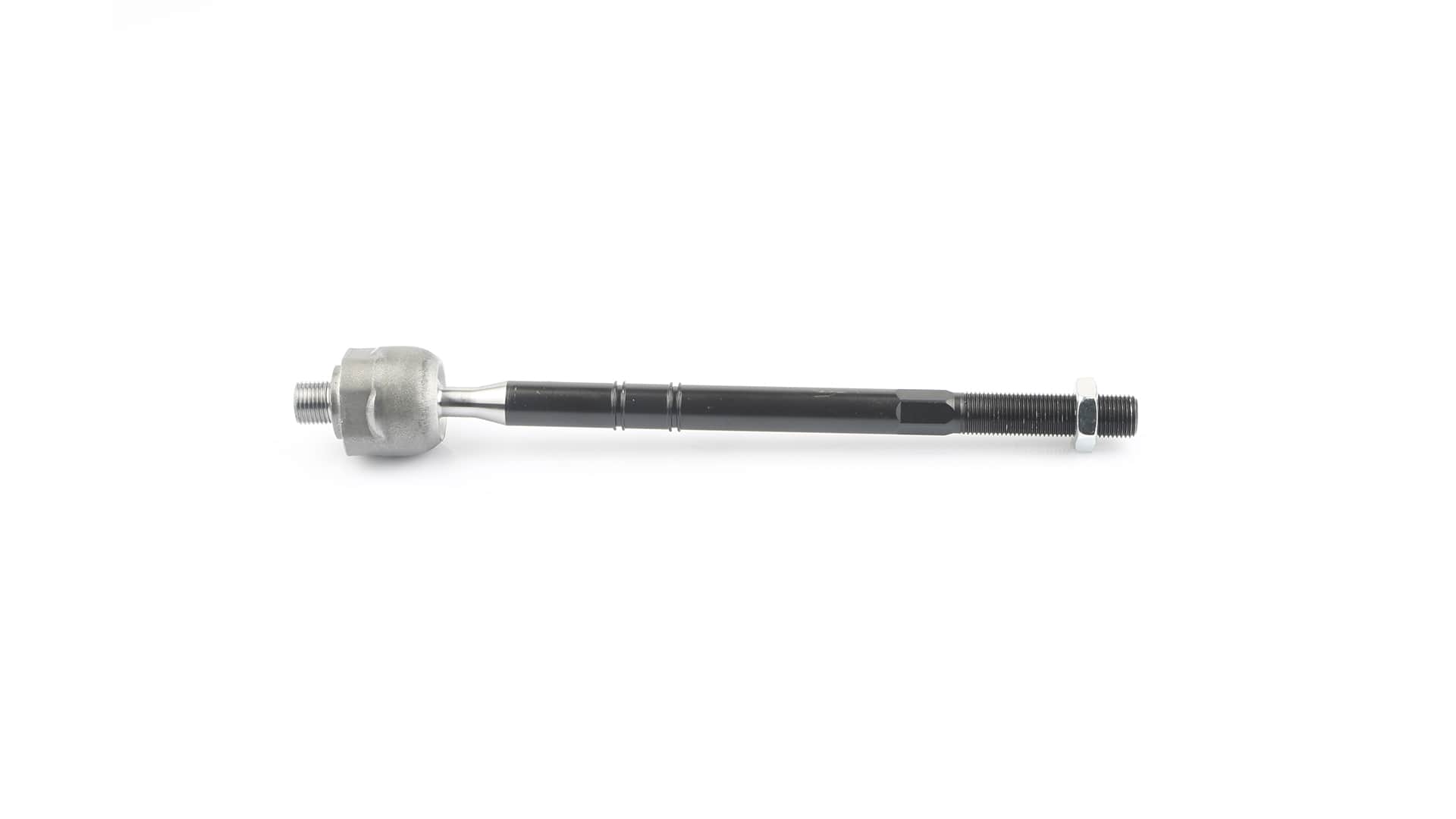 SKF VKDY 328023: Rotule axiale