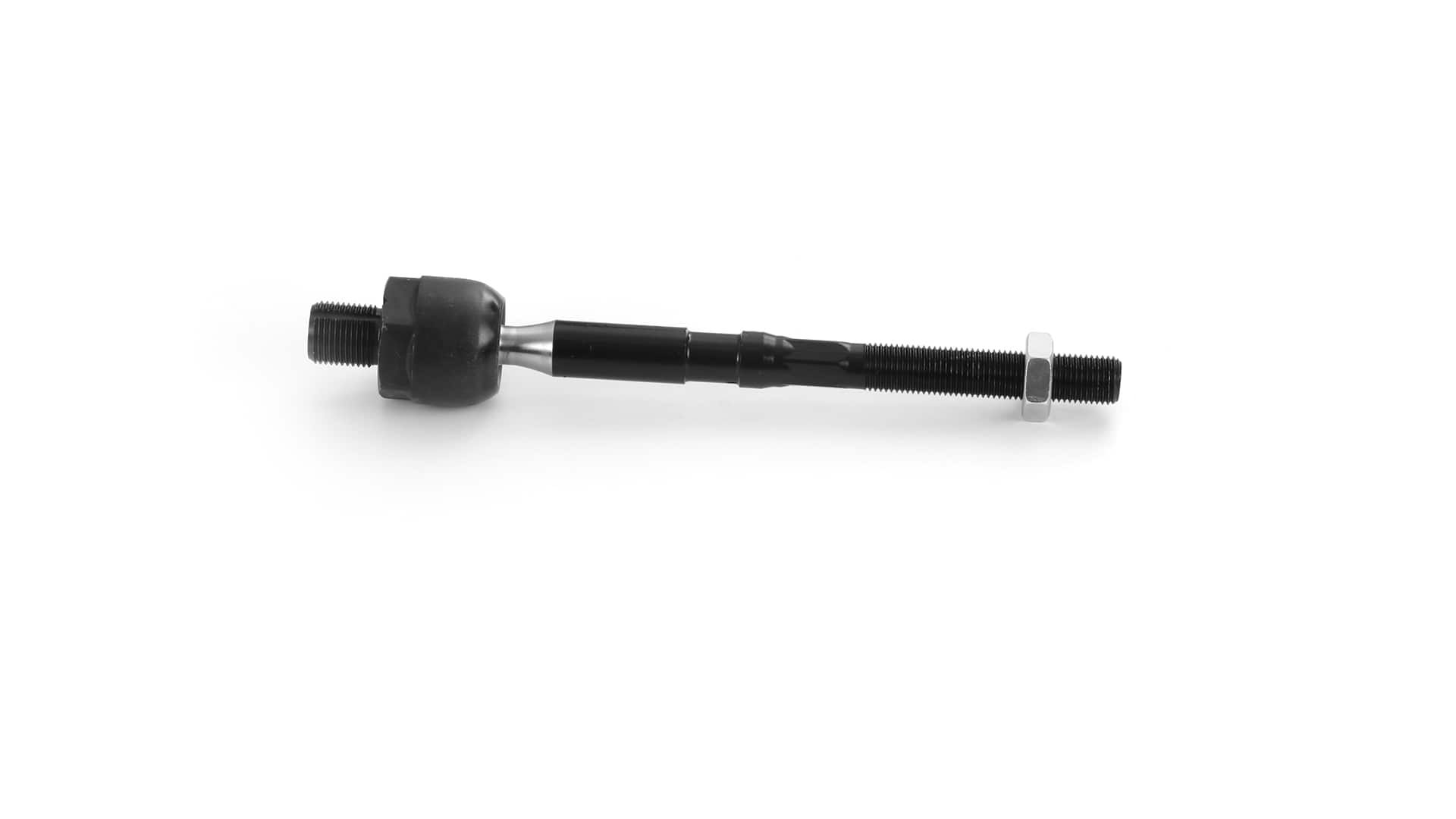 SKF VKDY 328500: Άρθρωση, μπάρα