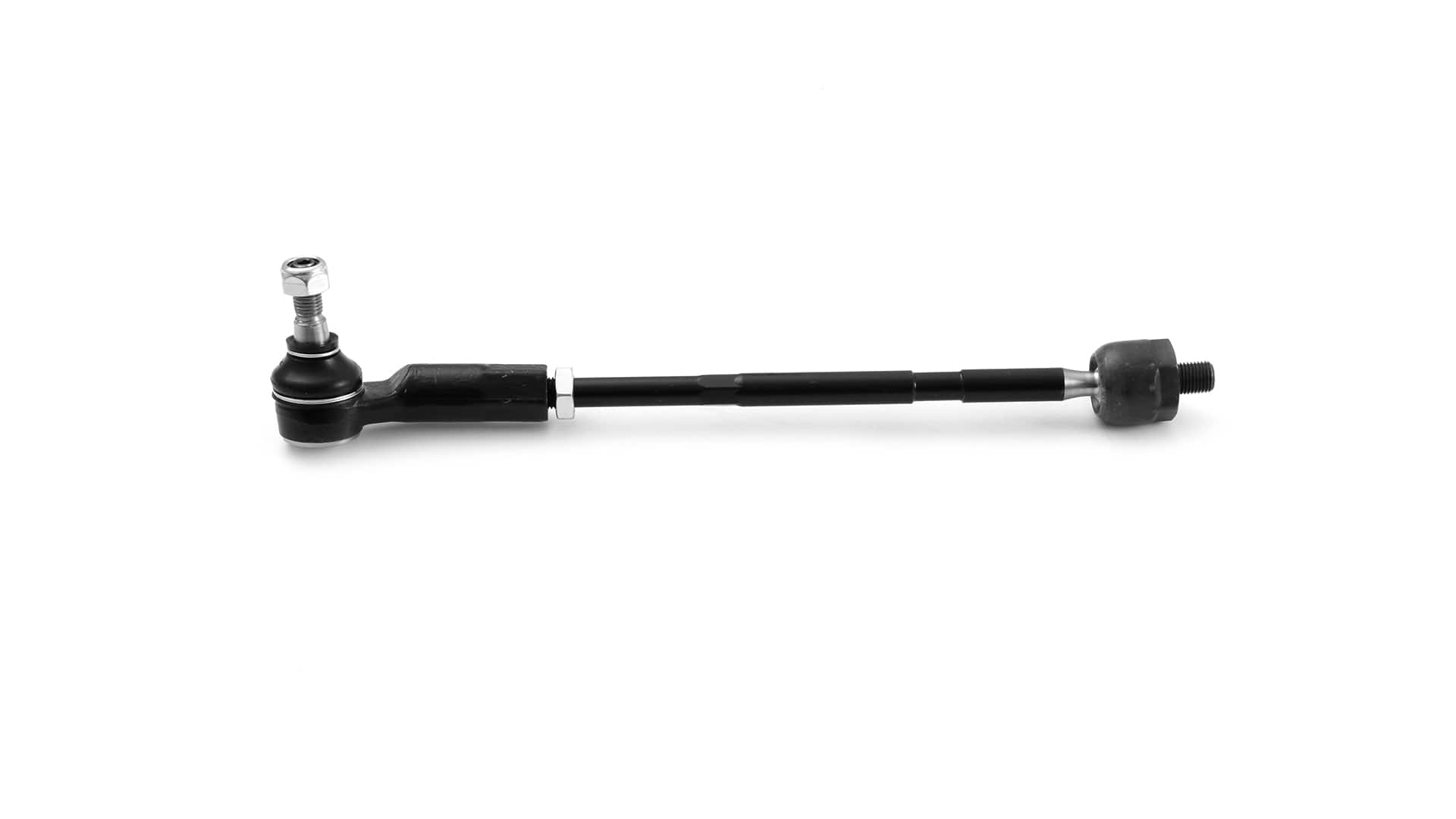 SKF VKDY 331004: Bara directie 367mm, cu unsoare sintetică