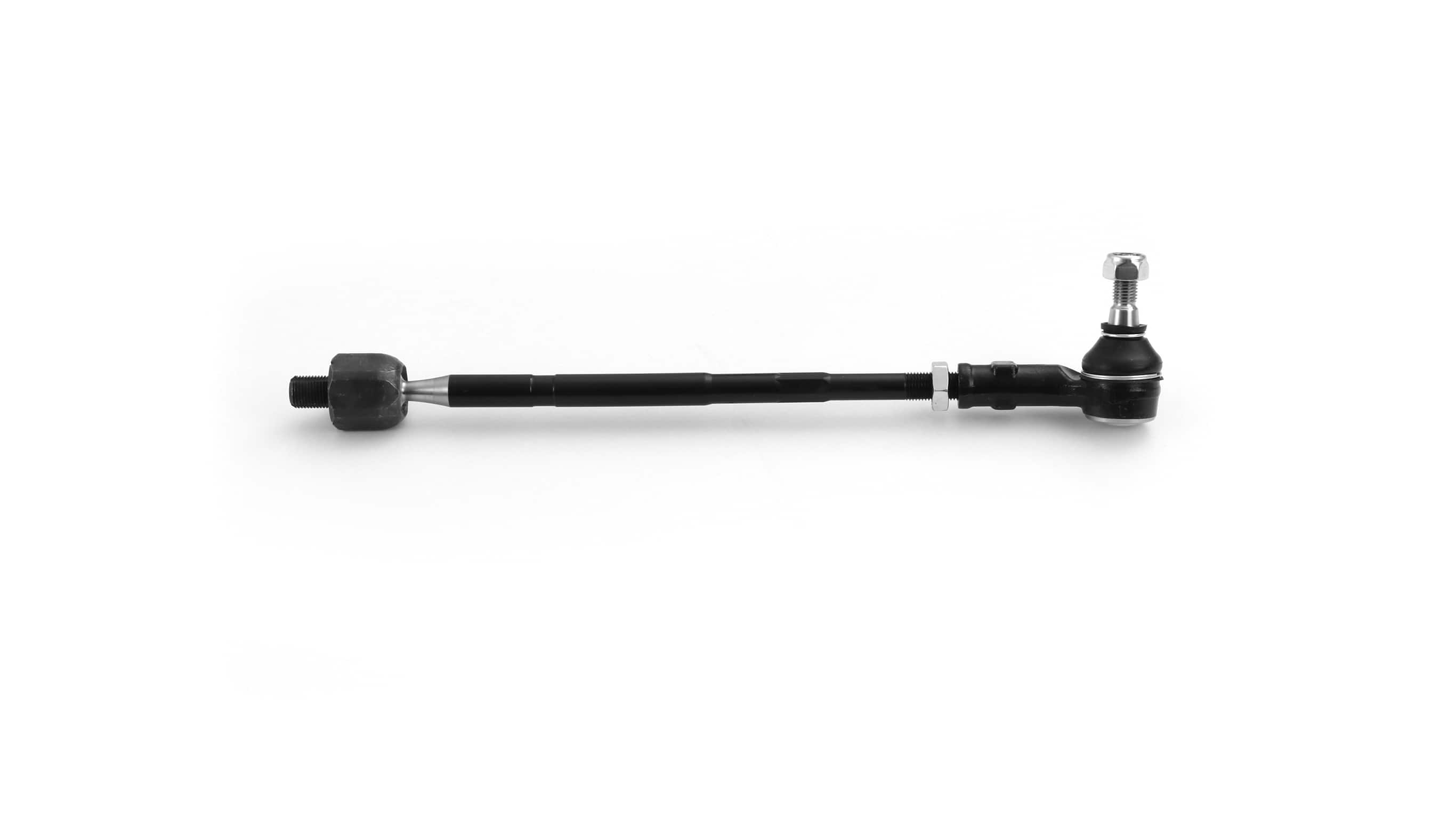 SKF VKDY 331007: Bara directie 373mm, cu unsoare sintetică