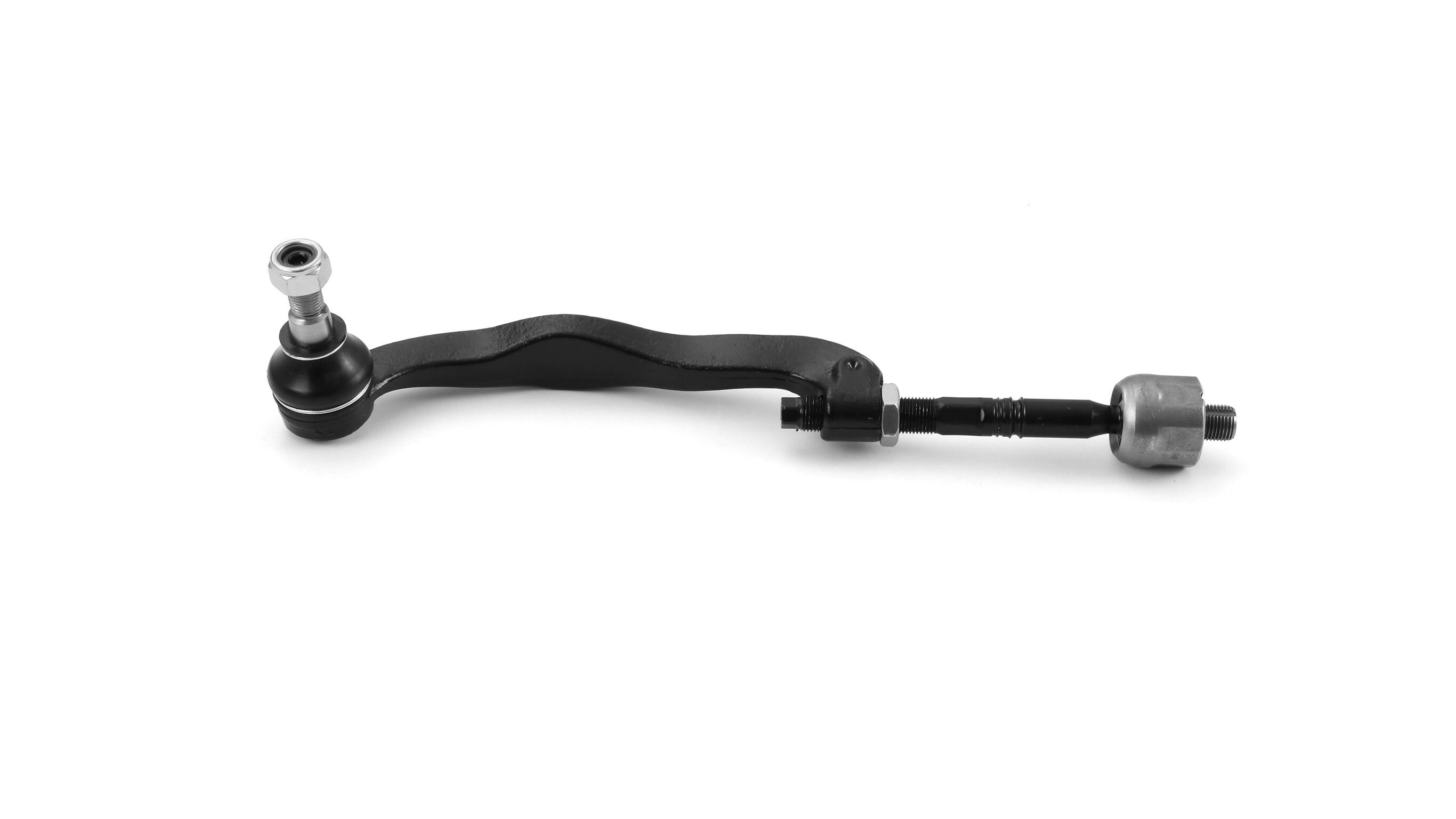 SKF VKDY 331024: Biellette de direction avec graisse synthétique