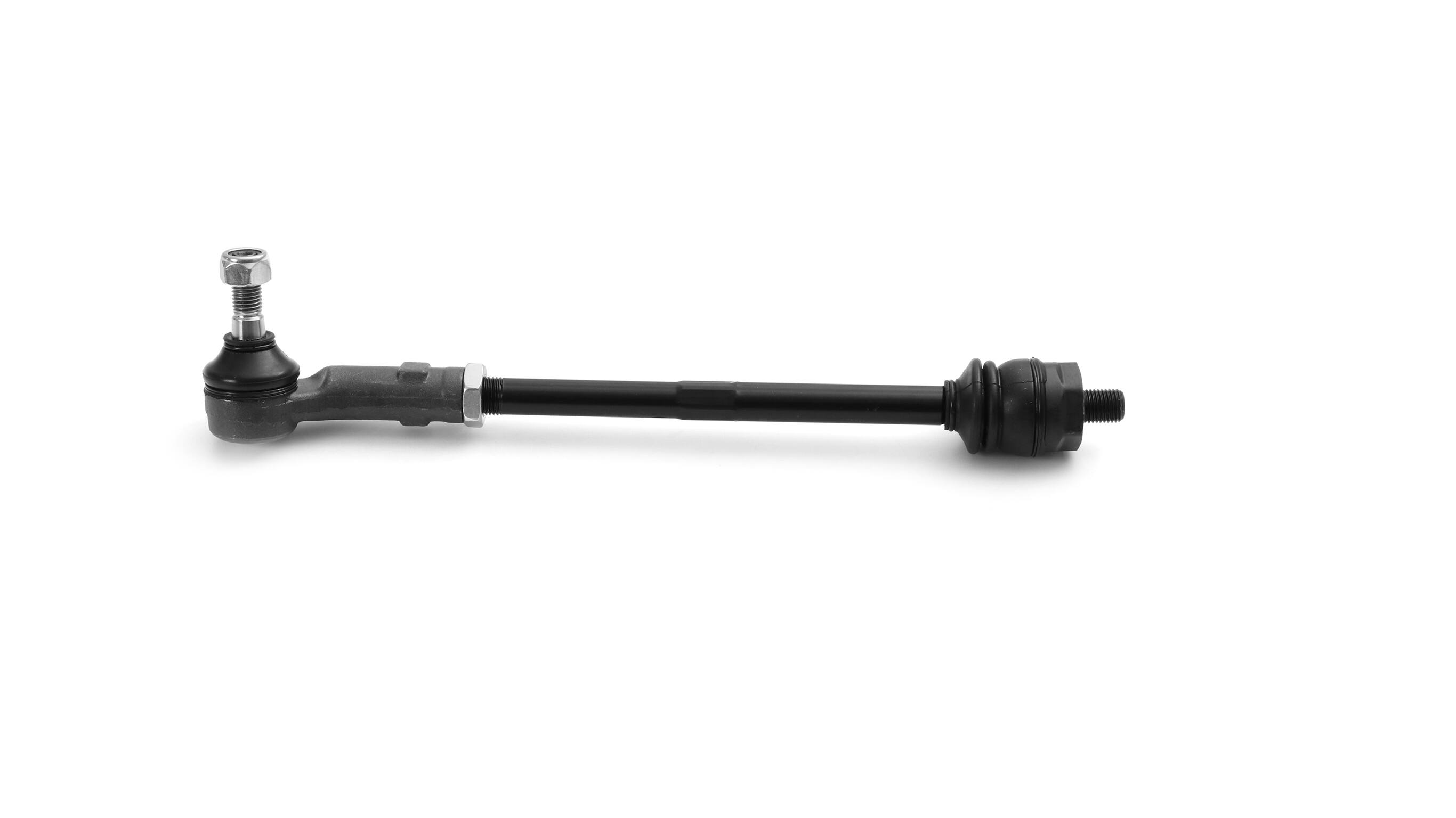 SKF VKDY 331038: Bara directie 335mm, cu unsoare sintetică
