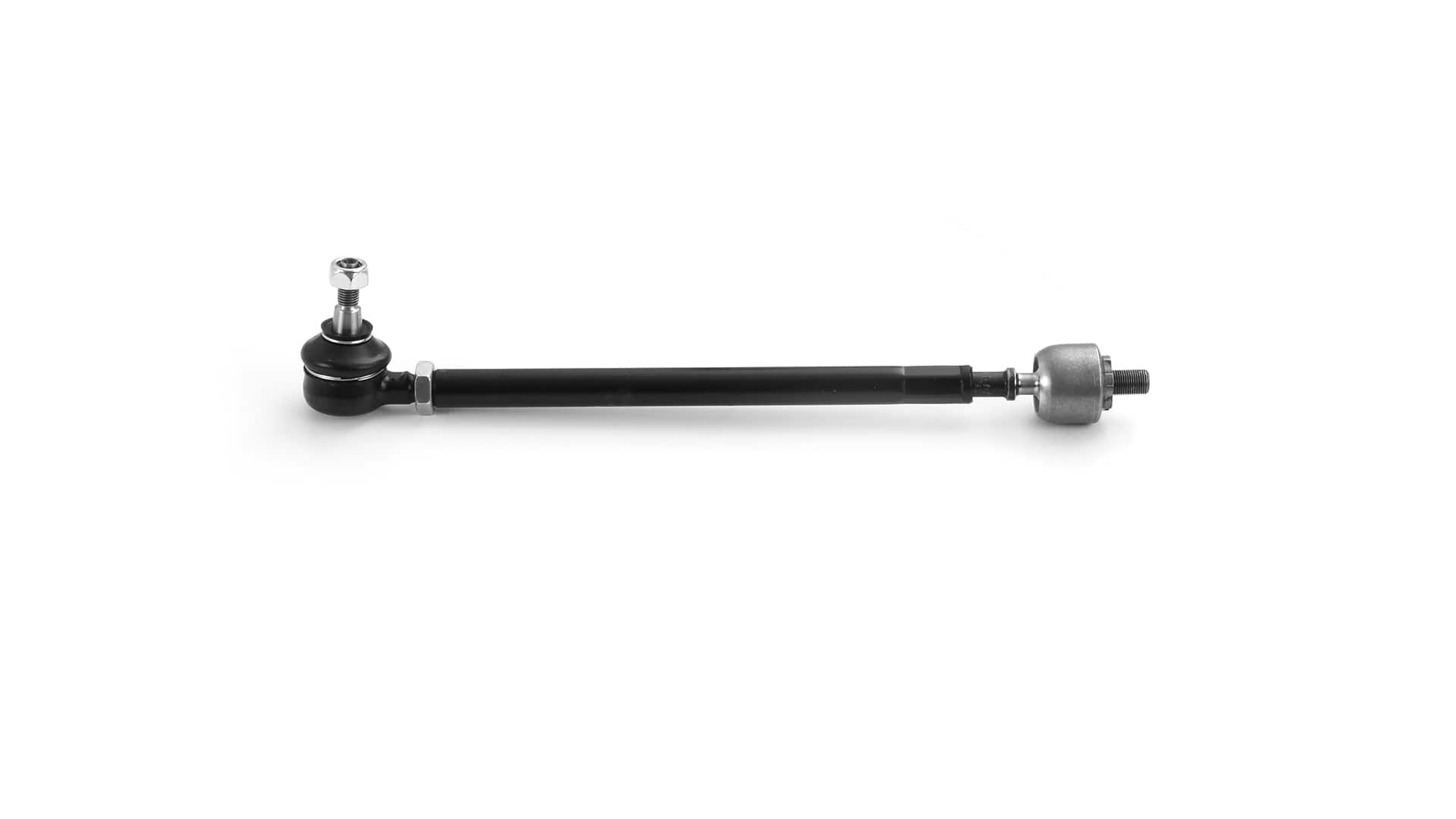SKF VKDY 333000: Biellette de direction avec graisse synthétique