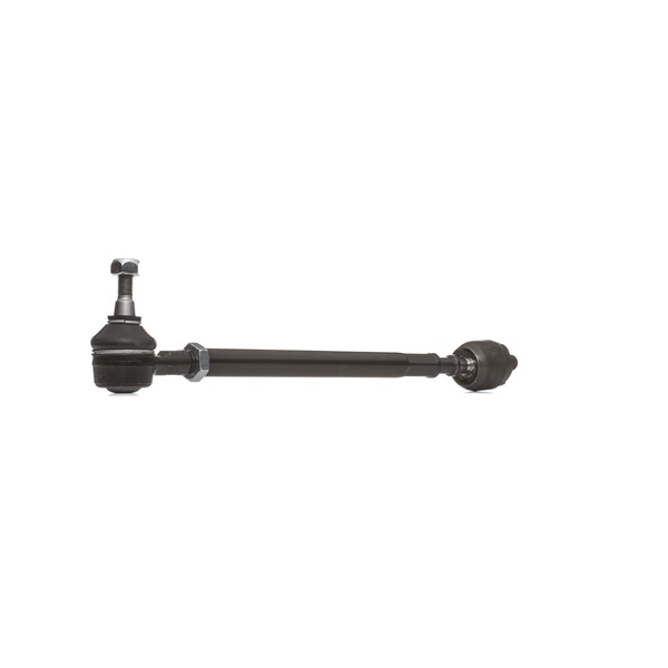 SKF VKDY 336007: Biellette de direction 318mm, avec graisse synthétique
