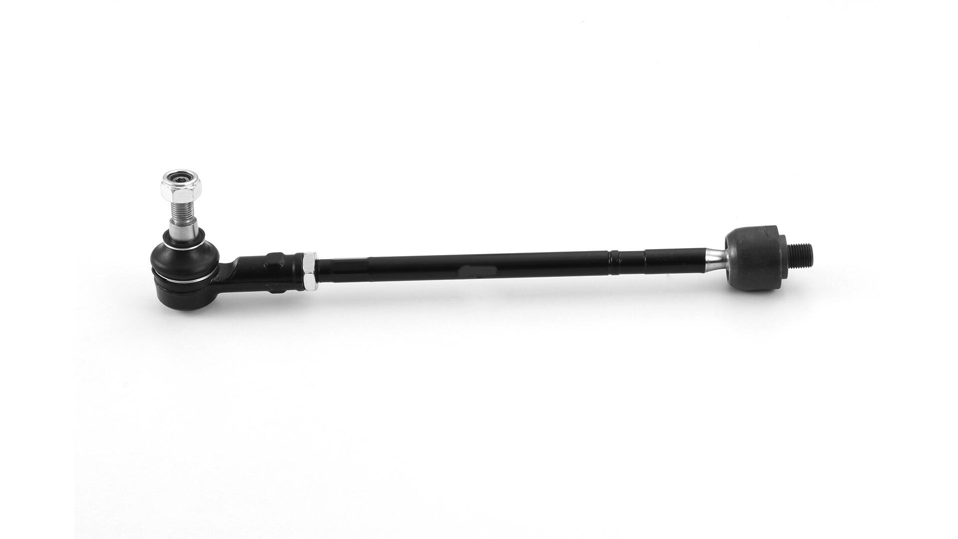SKF VKDY 338001: Spurstange 379mm, mit synthetischem Fett