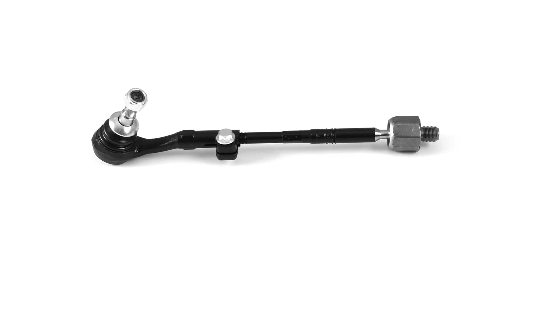 SKF VKDY 338500: Biellette de direction avec graisse synthétique