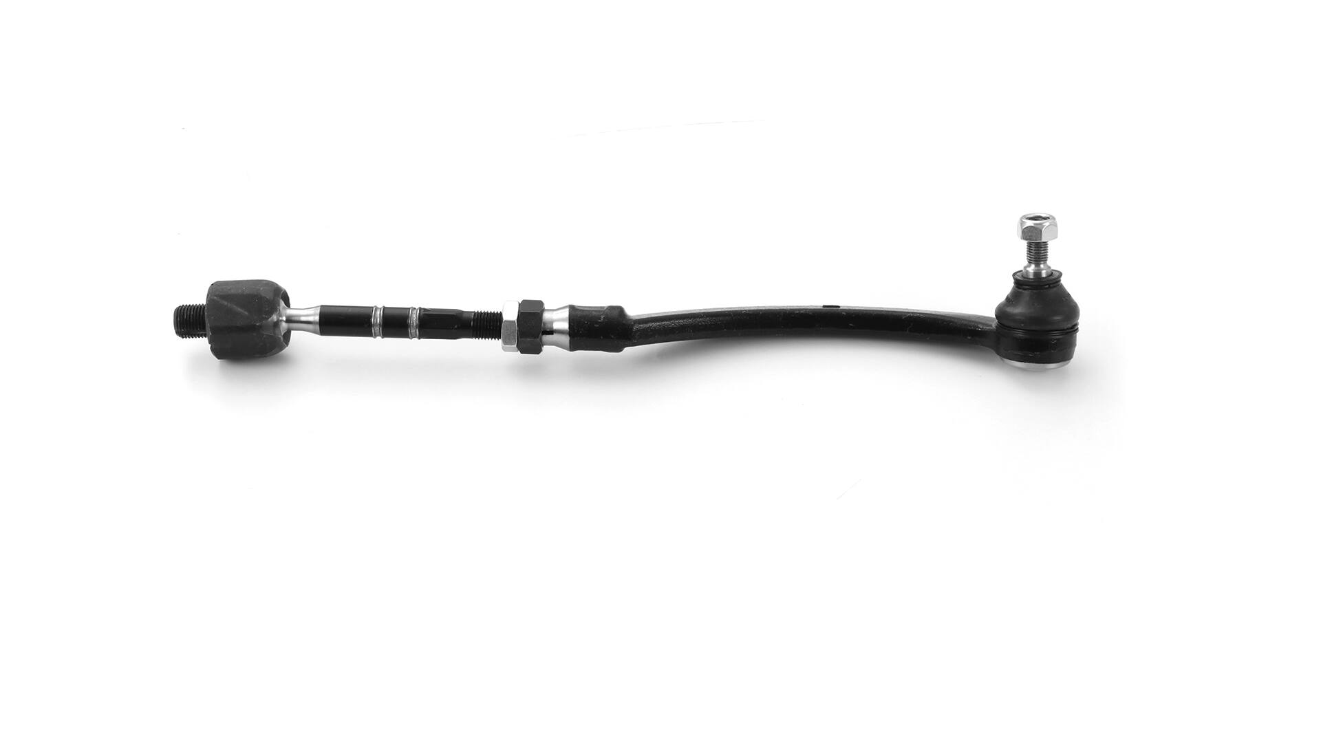 SKF VKDY 338507 Spojovacia tyč riadenia MINI Hatchback (R50, R53) 210 KS Benzín cena