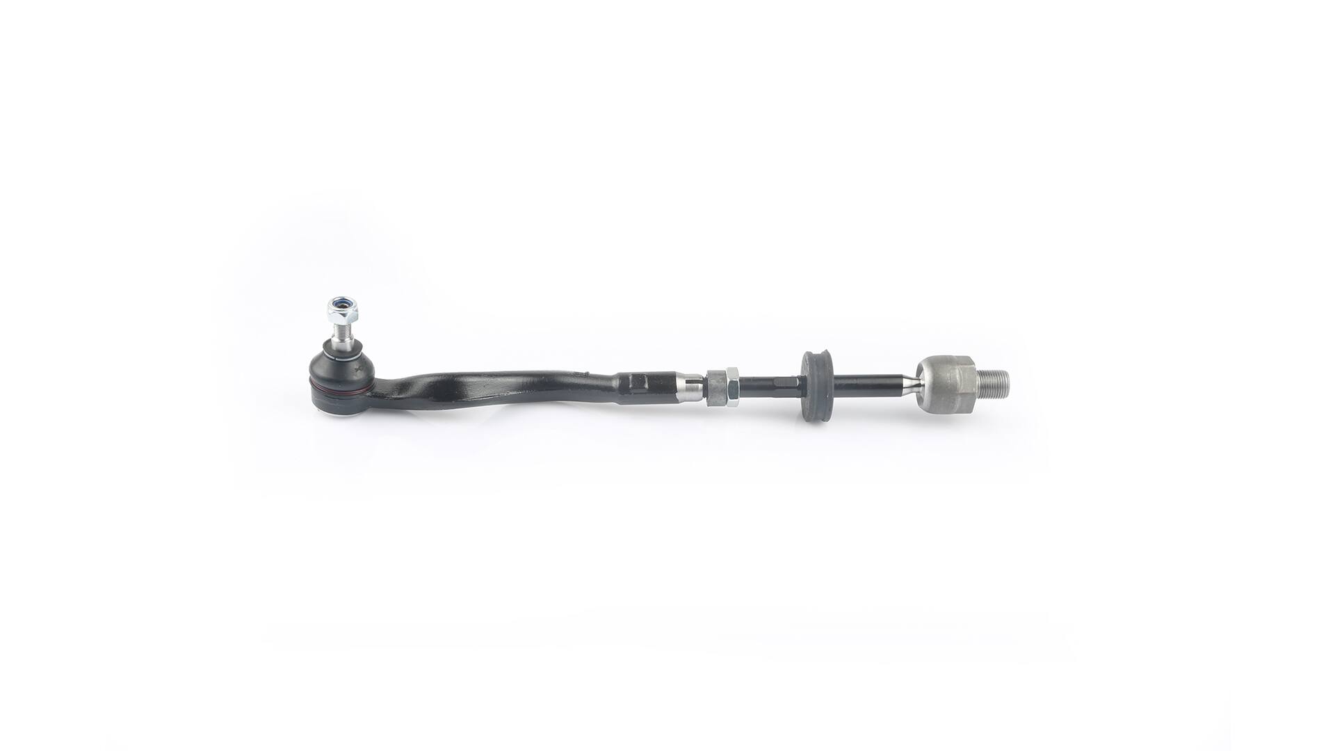 SKF VKDY 338515: Bara directie cu unsoare sintetică