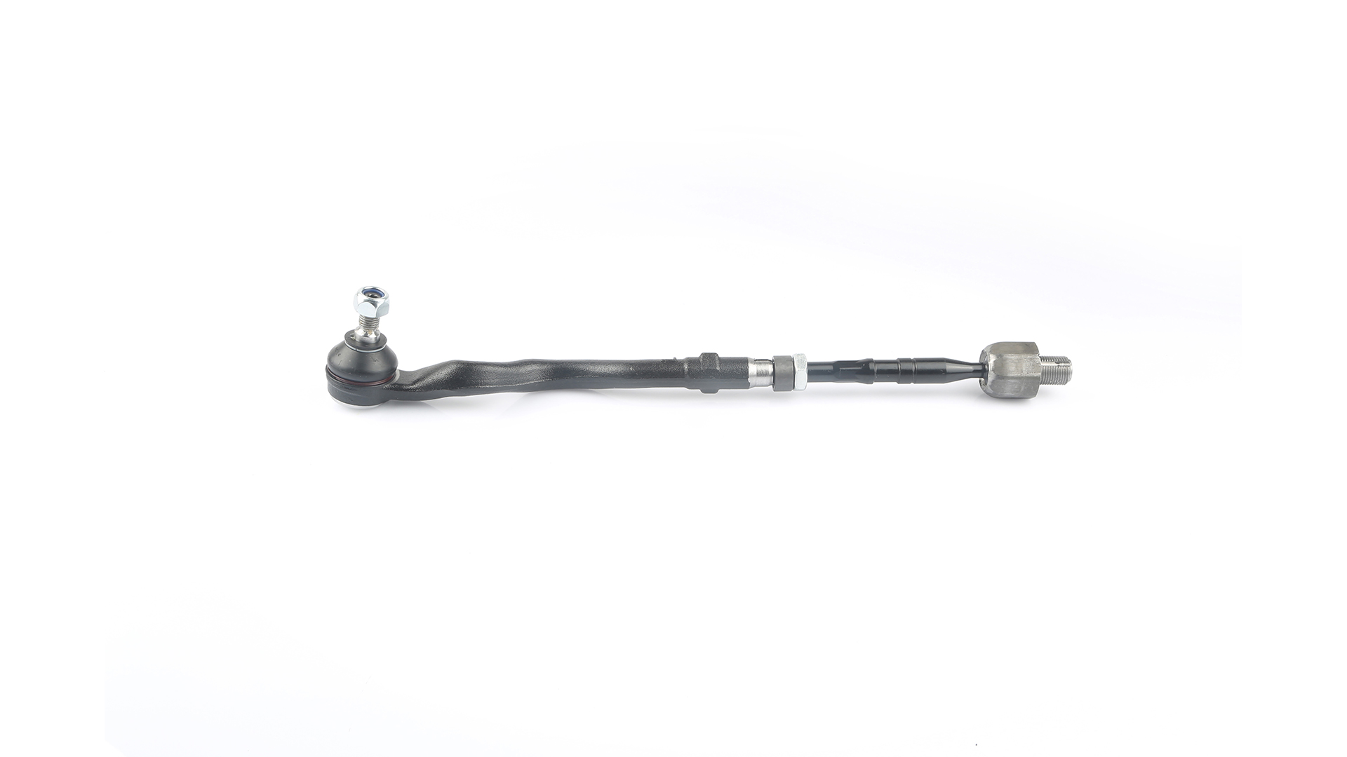 SKF VKDY 338519: Biellette de direction