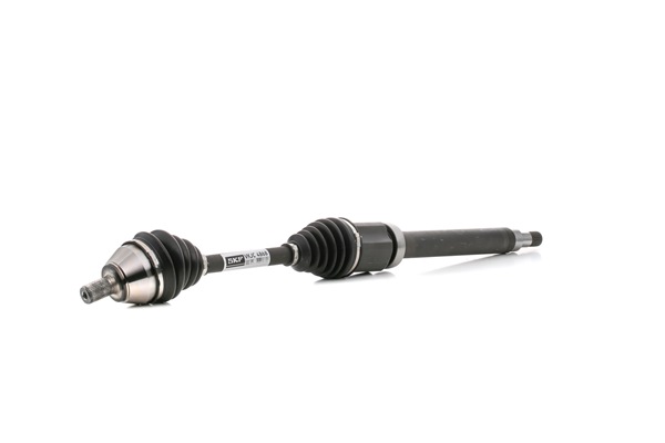 SKF VKJC 4868: Planetara 918mm, cu lagar